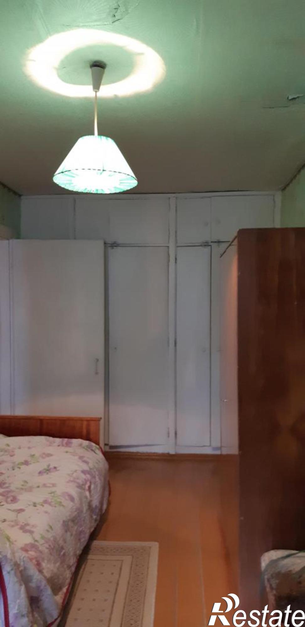 Купить квартиру за 1 400 000 рублей на улица Пушкина, 30