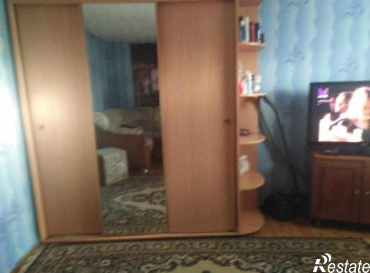 Коттедж/дом Партизанская 00