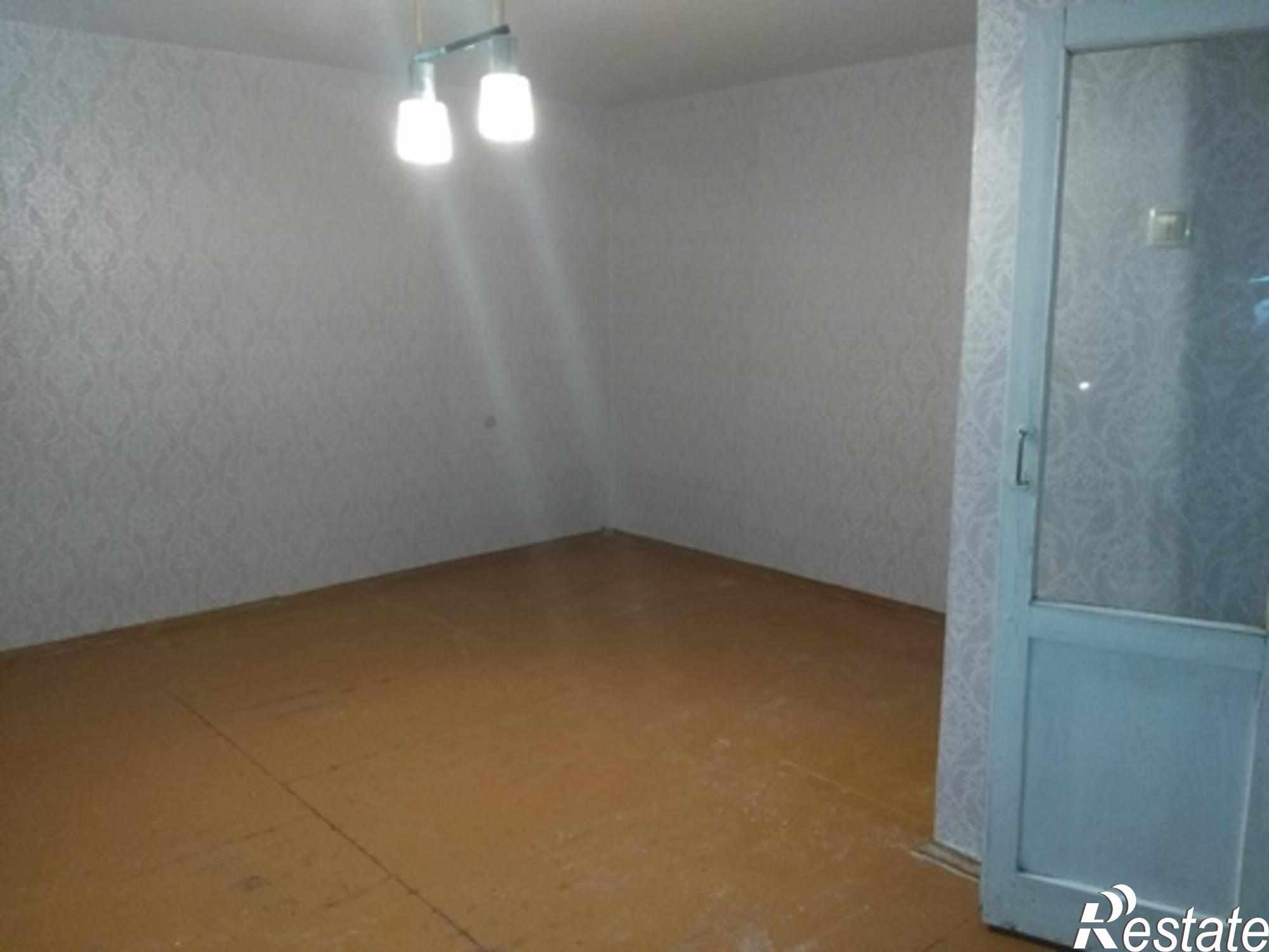 Купить квартиру за 1 630 000 рублей на Рязань г, Колхозная ул, 14 к 1