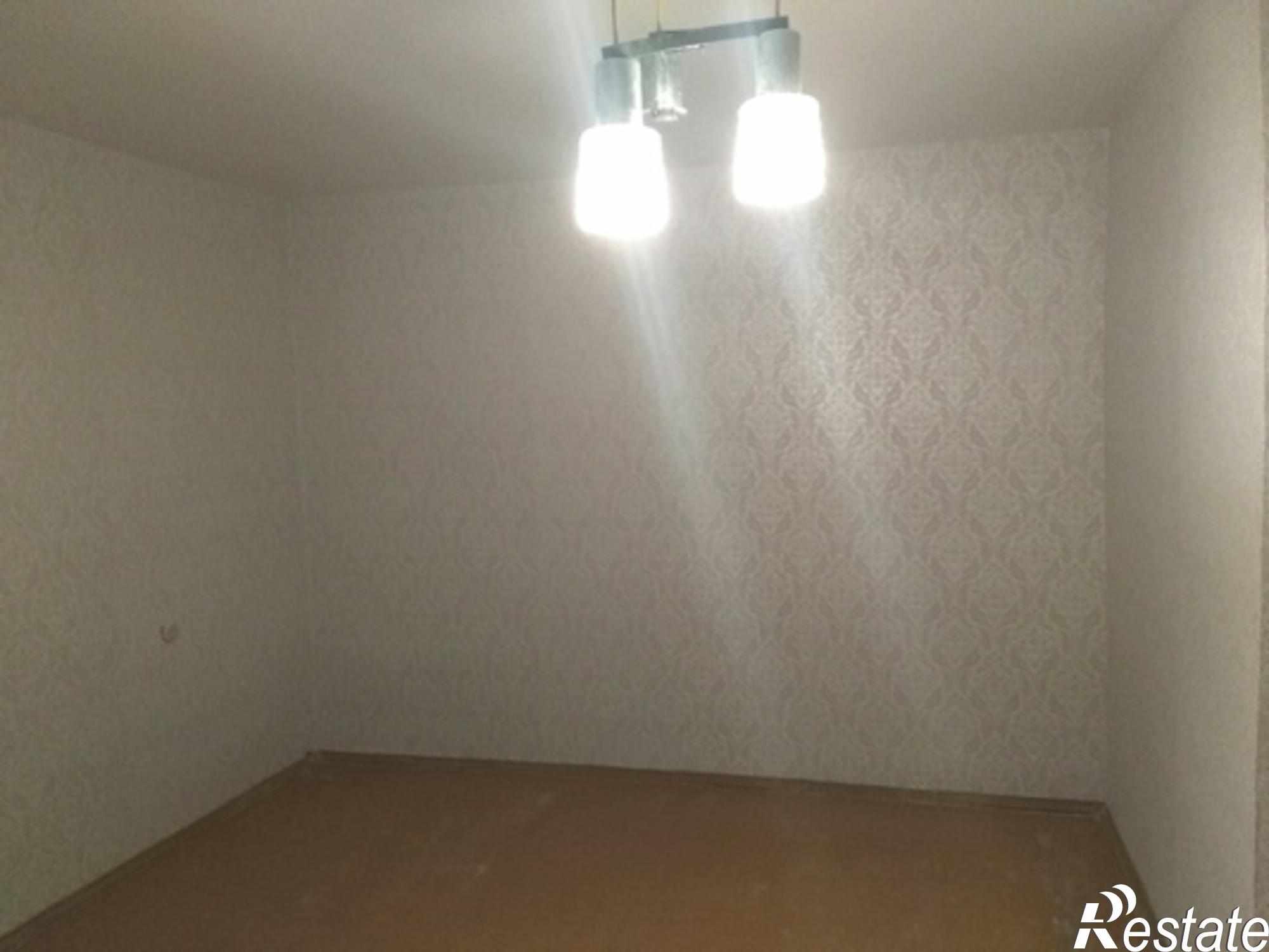Купить квартиру за 1 630 000 рублей на Рязань г, Колхозная ул, 14 к 1