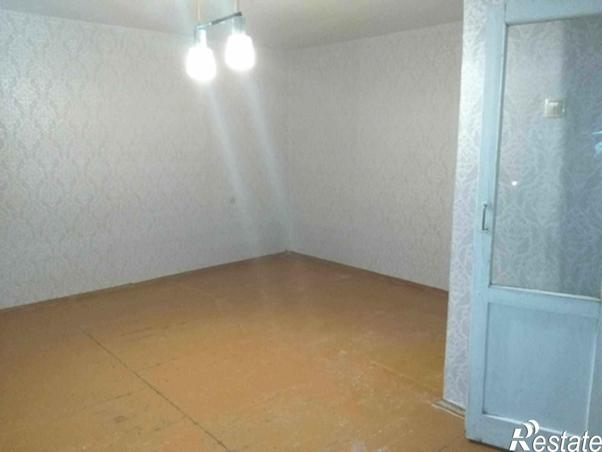 Купить квартиру за 1 630 000 рублей на Рязань г, Колхозная ул, 14 к 1