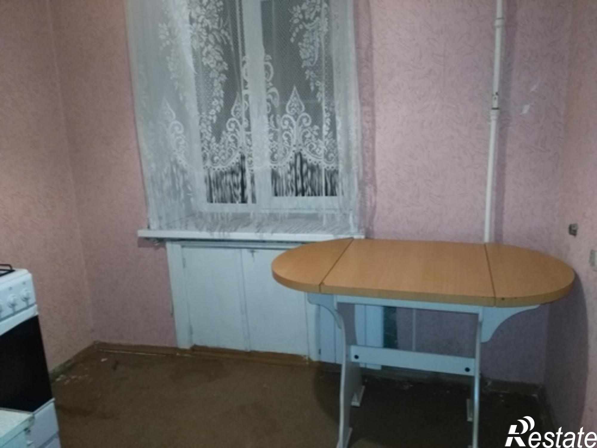Купить квартиру за 1 630 000 рублей на Рязань г, Колхозная ул, 14 к 1
