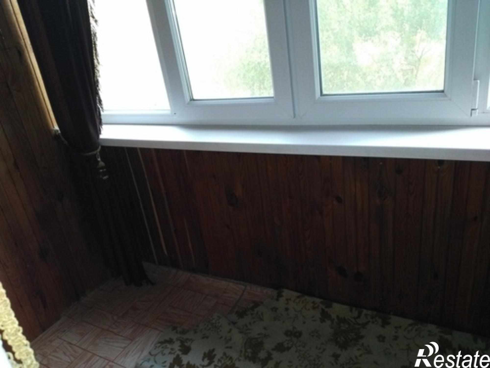 Купить квартиру за 2 120 000 рублей на Рязань г, Зубковой ул, 22
