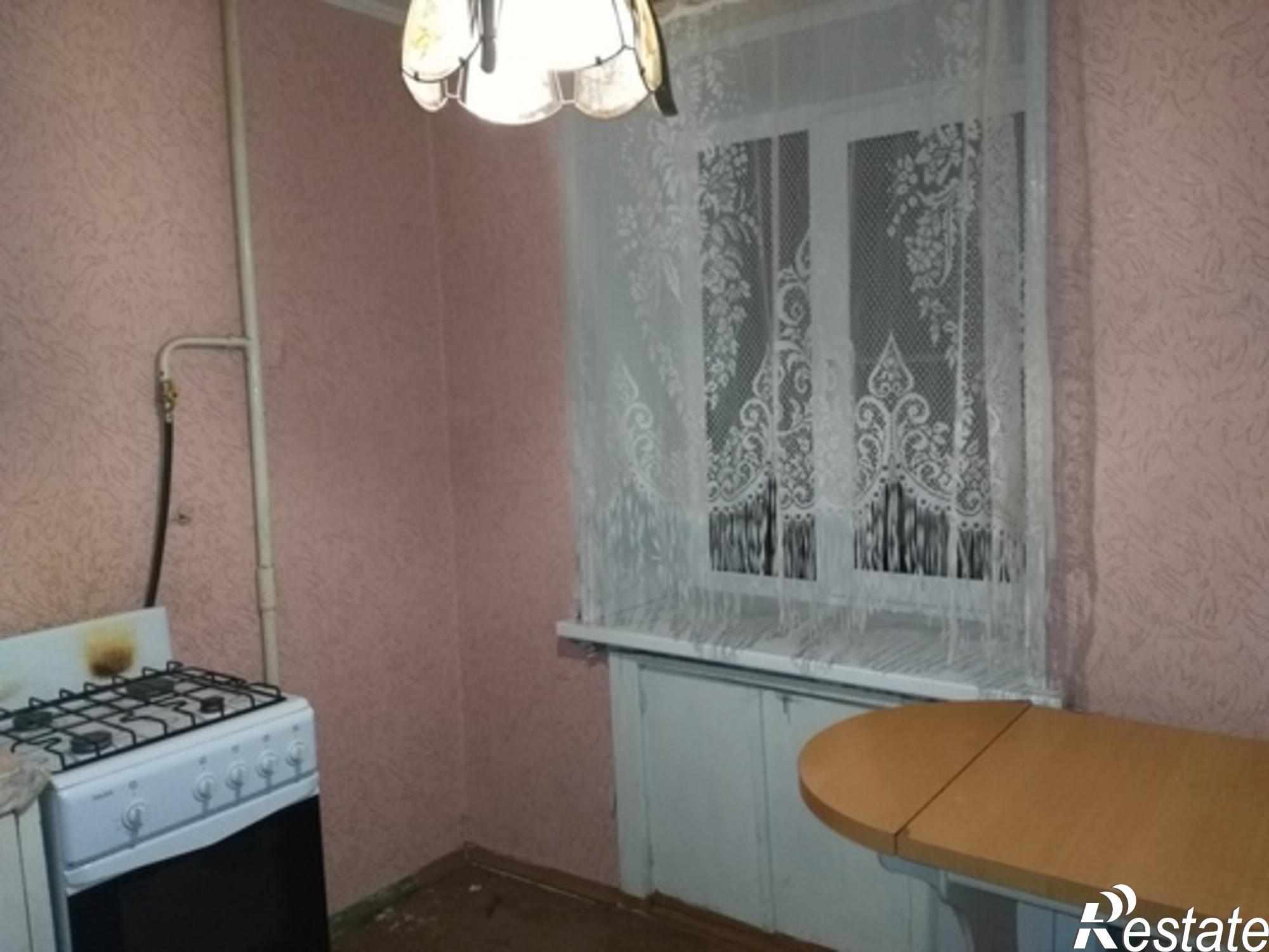 Купить квартиру за 1 630 000 рублей на Рязань г, Колхозная ул, 14 к 1