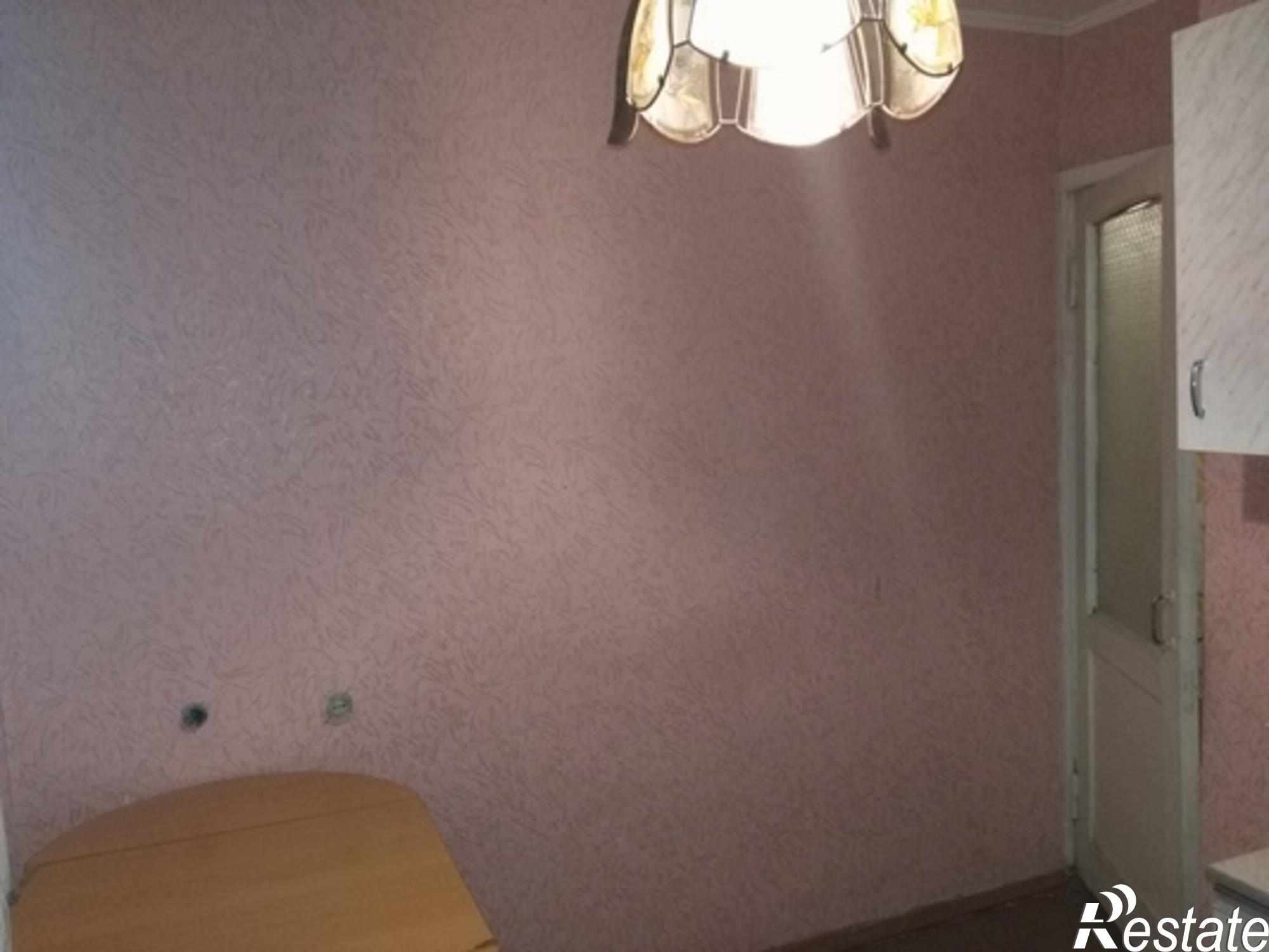 Купить квартиру за 1 630 000 рублей на Рязань г, Колхозная ул, 14 к 1