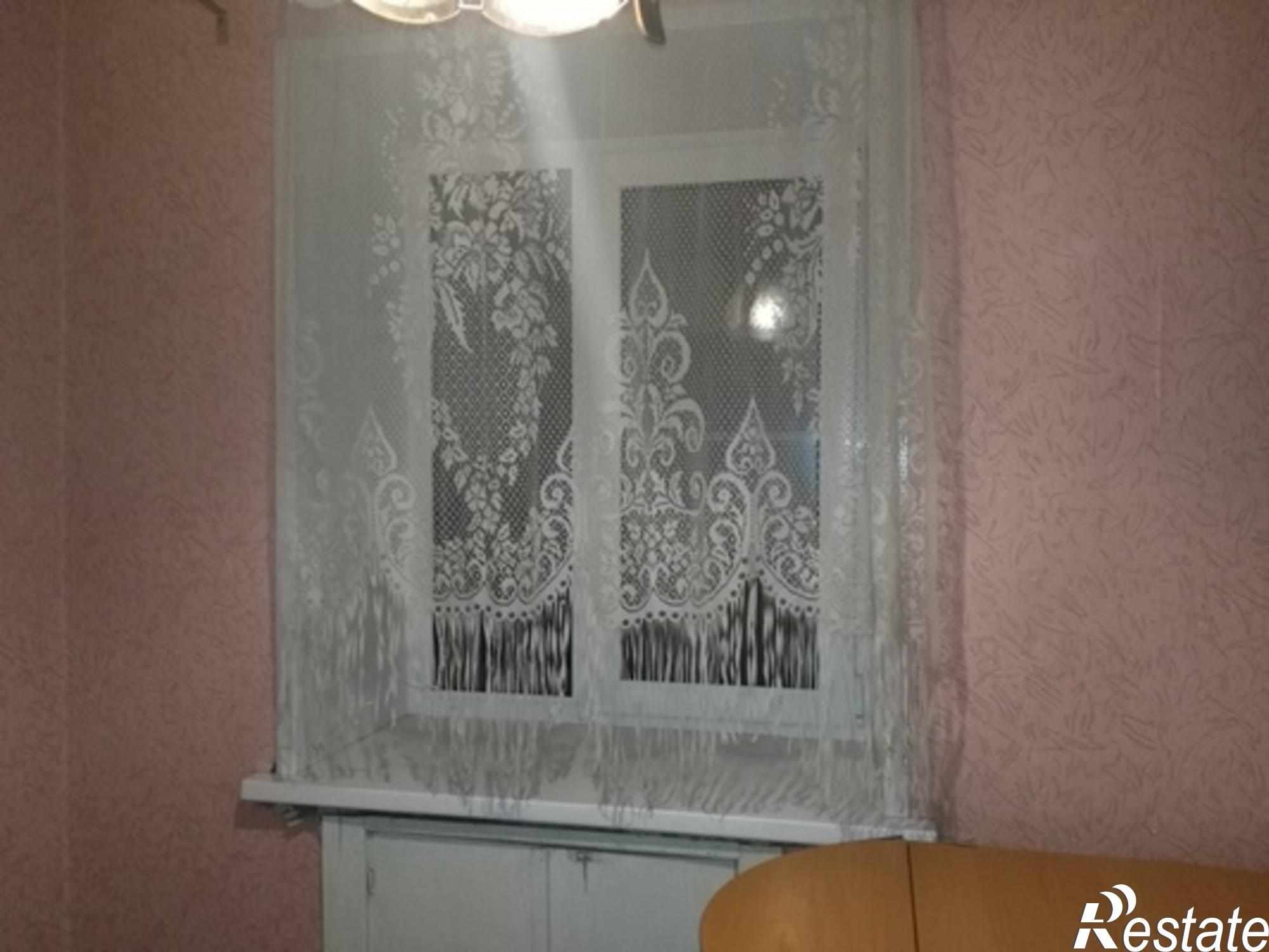 Купить квартиру за 1 630 000 рублей на Рязань г, Колхозная ул, 14 к 1