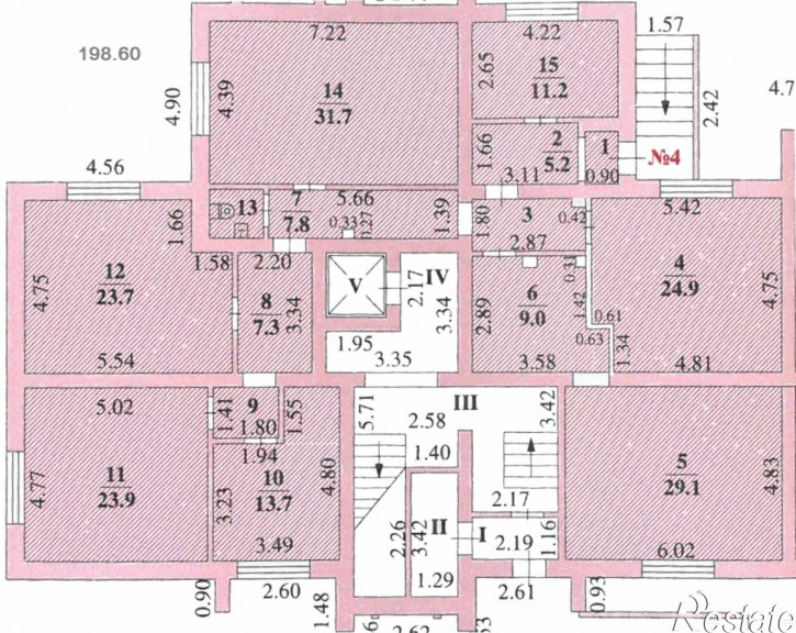 Офис ул. Гагарина, д. 137