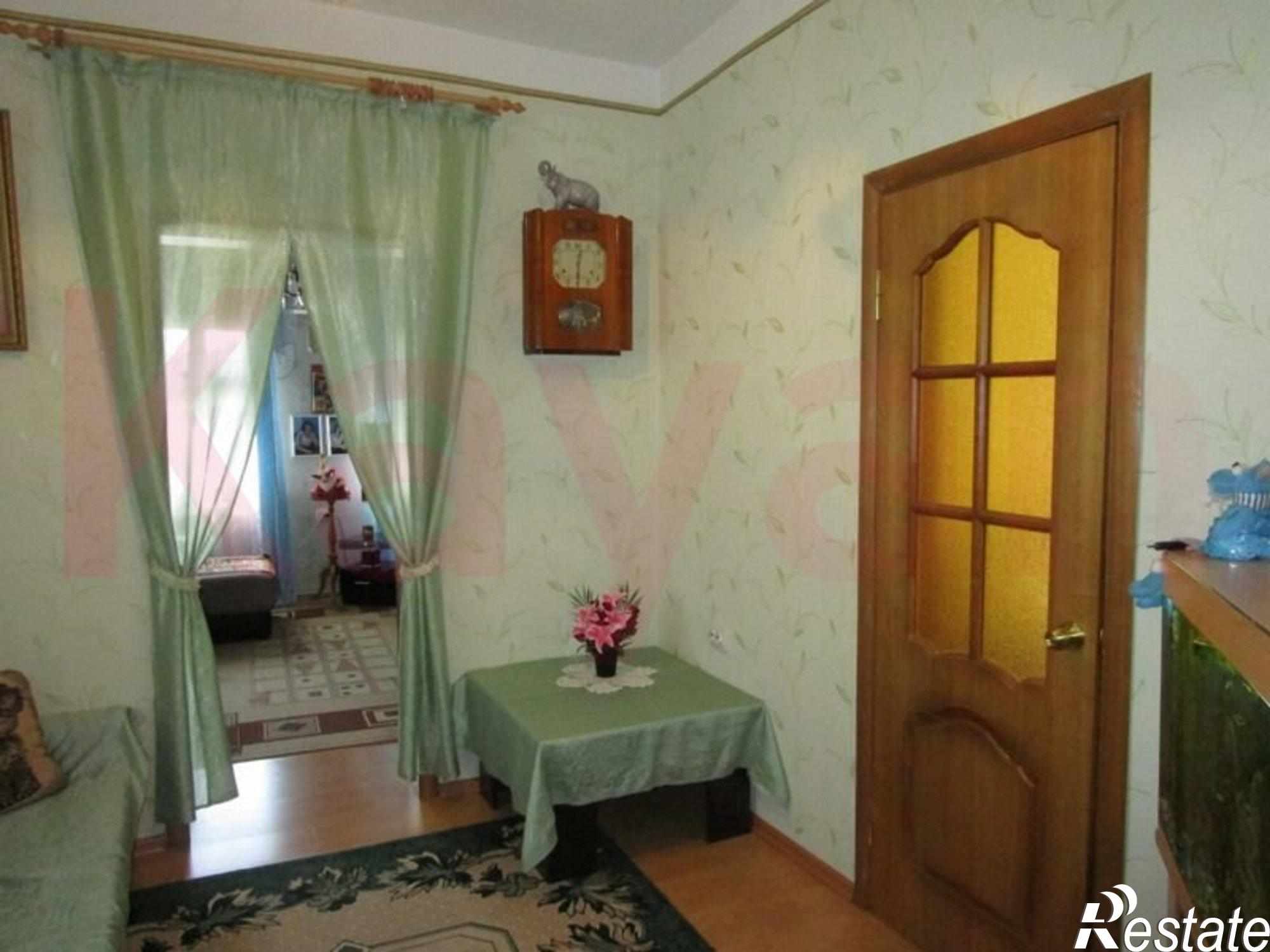 Купить дачу, дом, коттедж за 7 500 000 рублей на ул. Псекупская