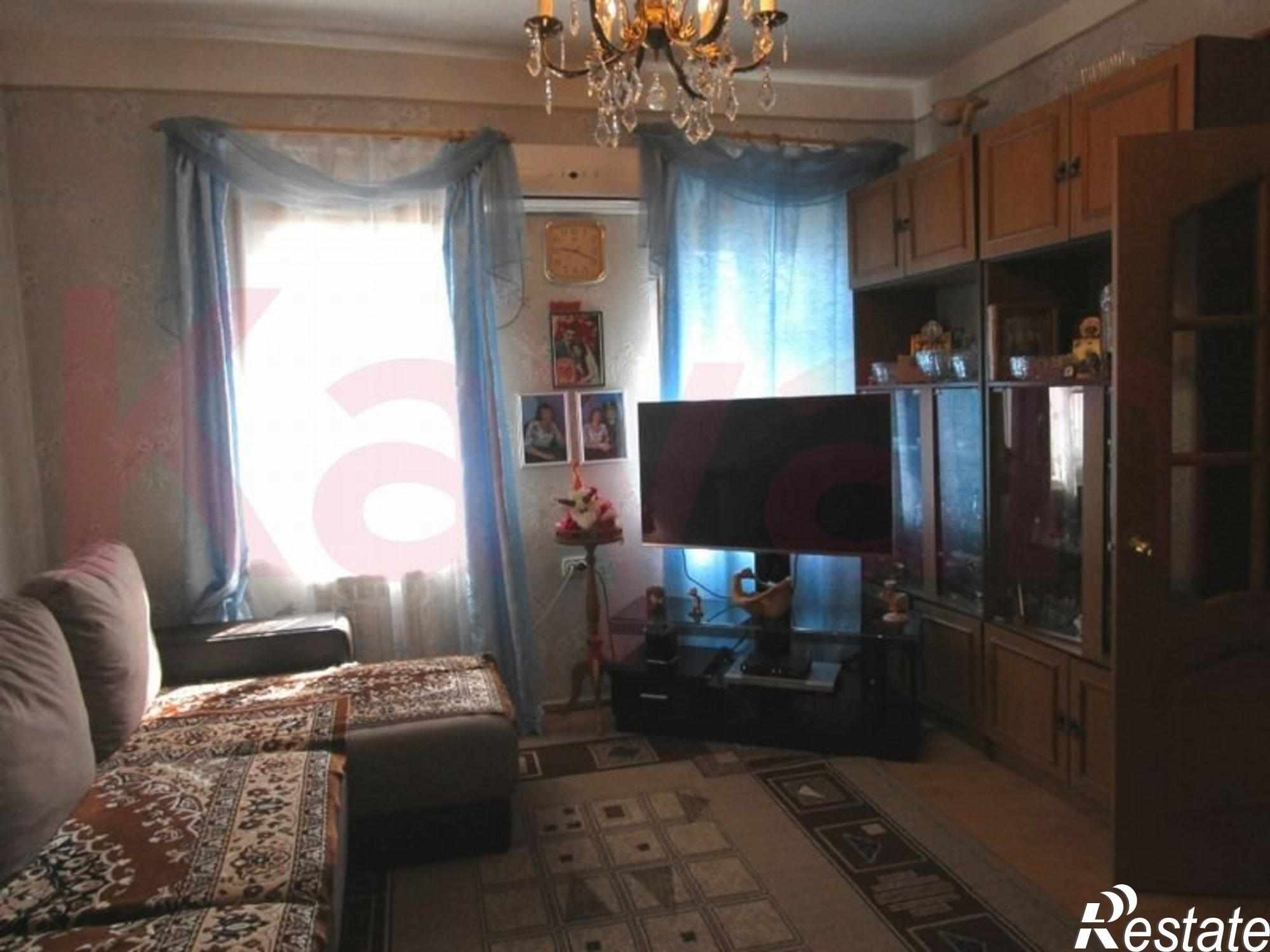 Купить дачу, дом, коттедж за 7 500 000 рублей на ул. Псекупская
