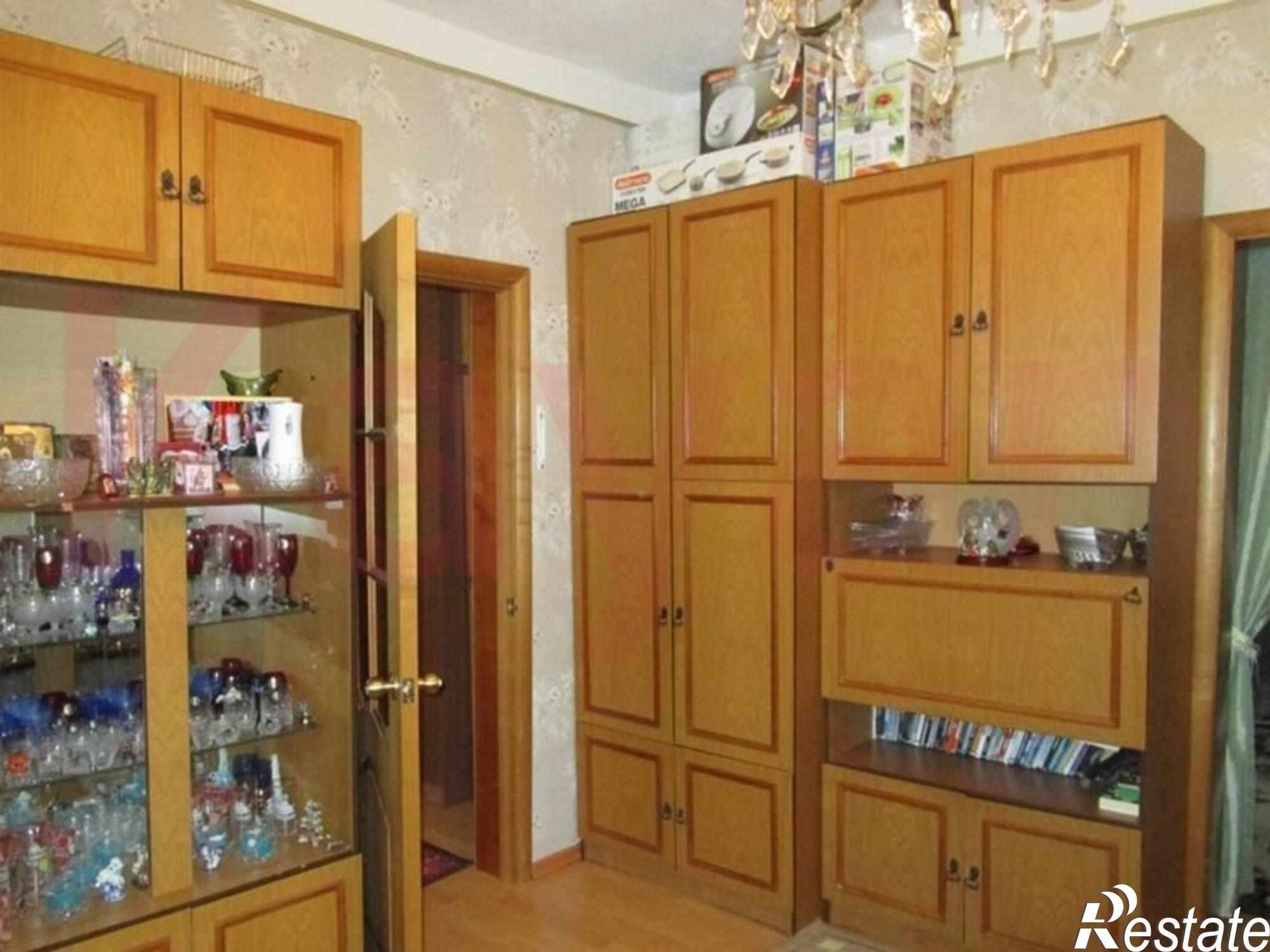 Купить дачу, дом, коттедж за 7 500 000 рублей на ул. Псекупская