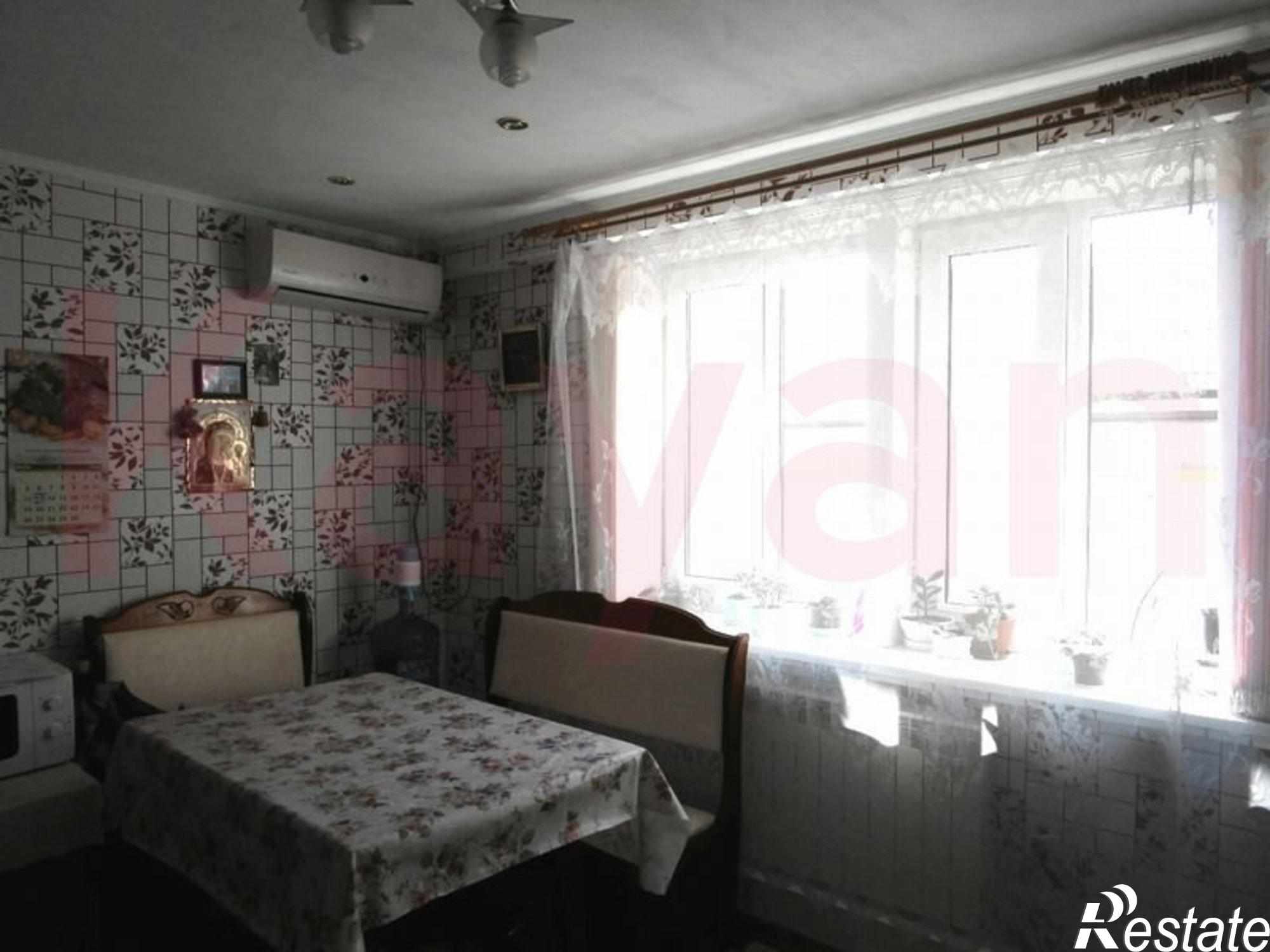 Купить дачу, дом, коттедж за 7 500 000 рублей на ул. Псекупская