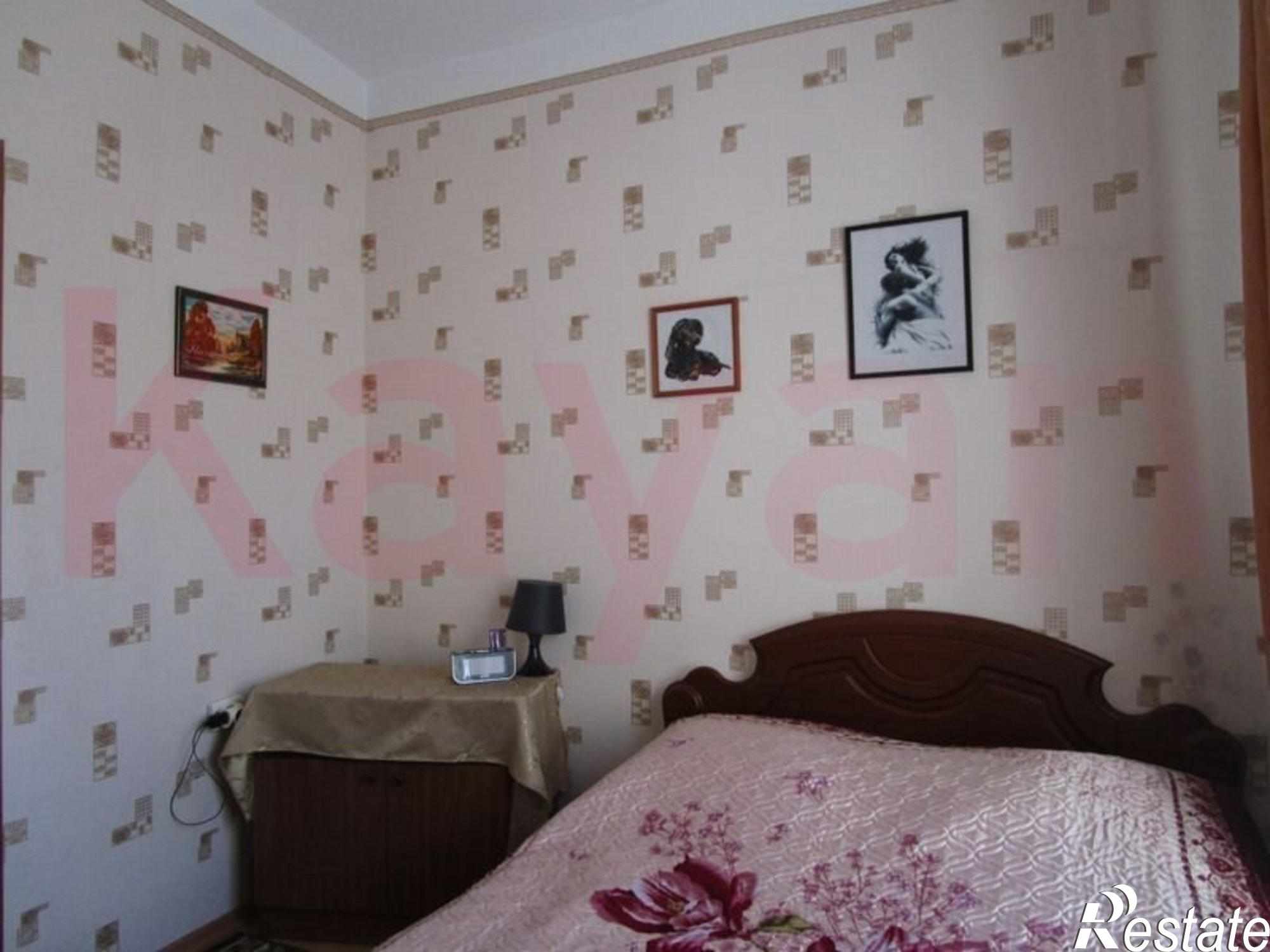 Купить дачу, дом, коттедж за 7 500 000 рублей на ул. Псекупская