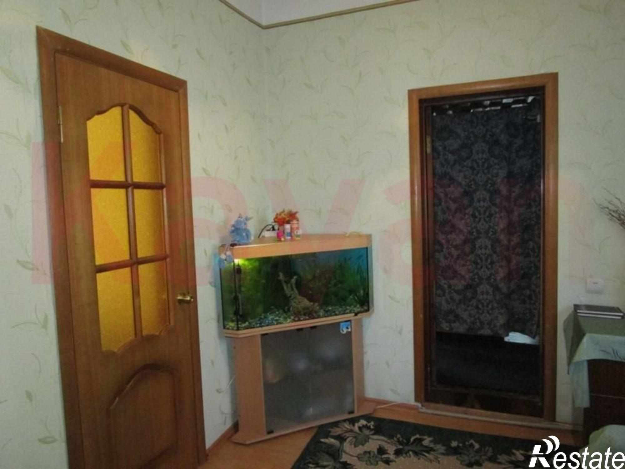 Купить дачу, дом, коттедж за 7 500 000 рублей на ул. Псекупская