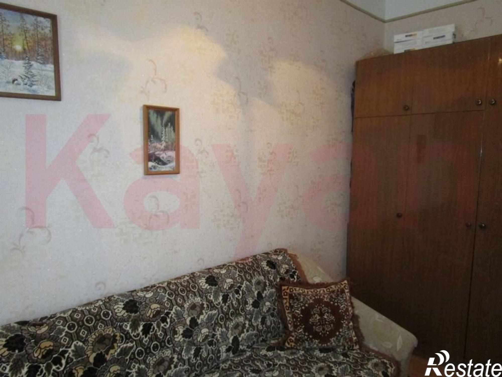 Купить дачу, дом, коттедж за 7 500 000 рублей на ул. Псекупская
