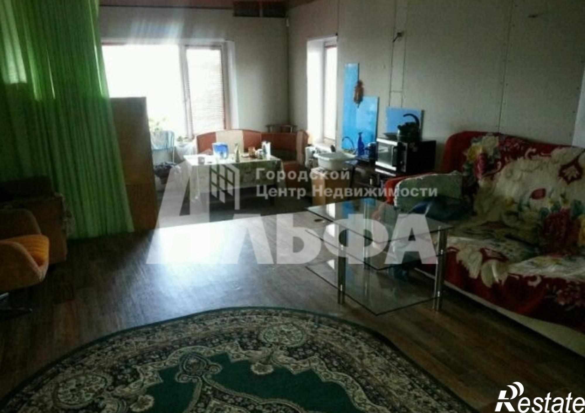 Купить дачу, дом, коттедж за 3 670 000 рублей на Красная улица, 45