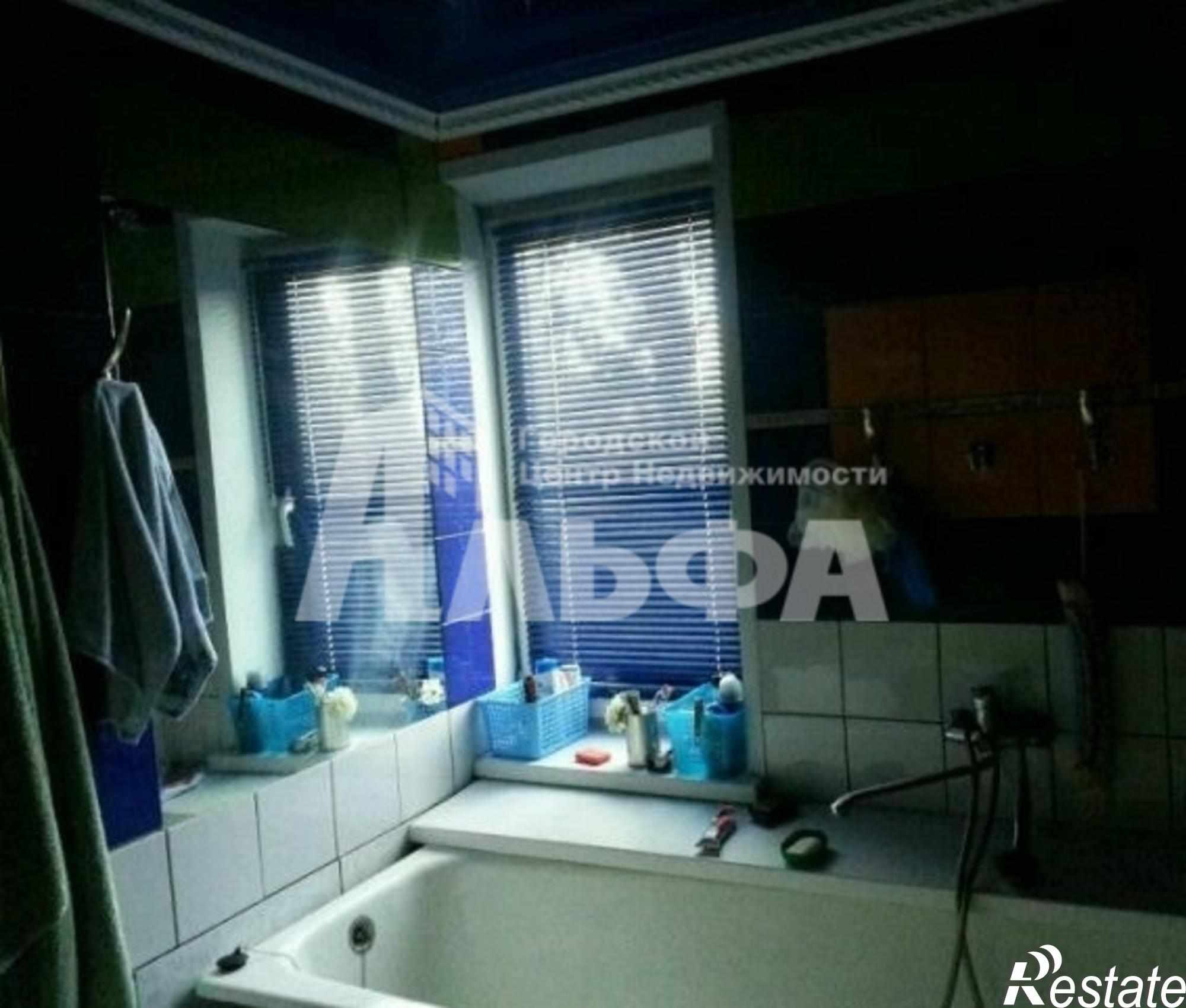 Купить дачу, дом, коттедж за 3 670 000 рублей на Красная улица, 45