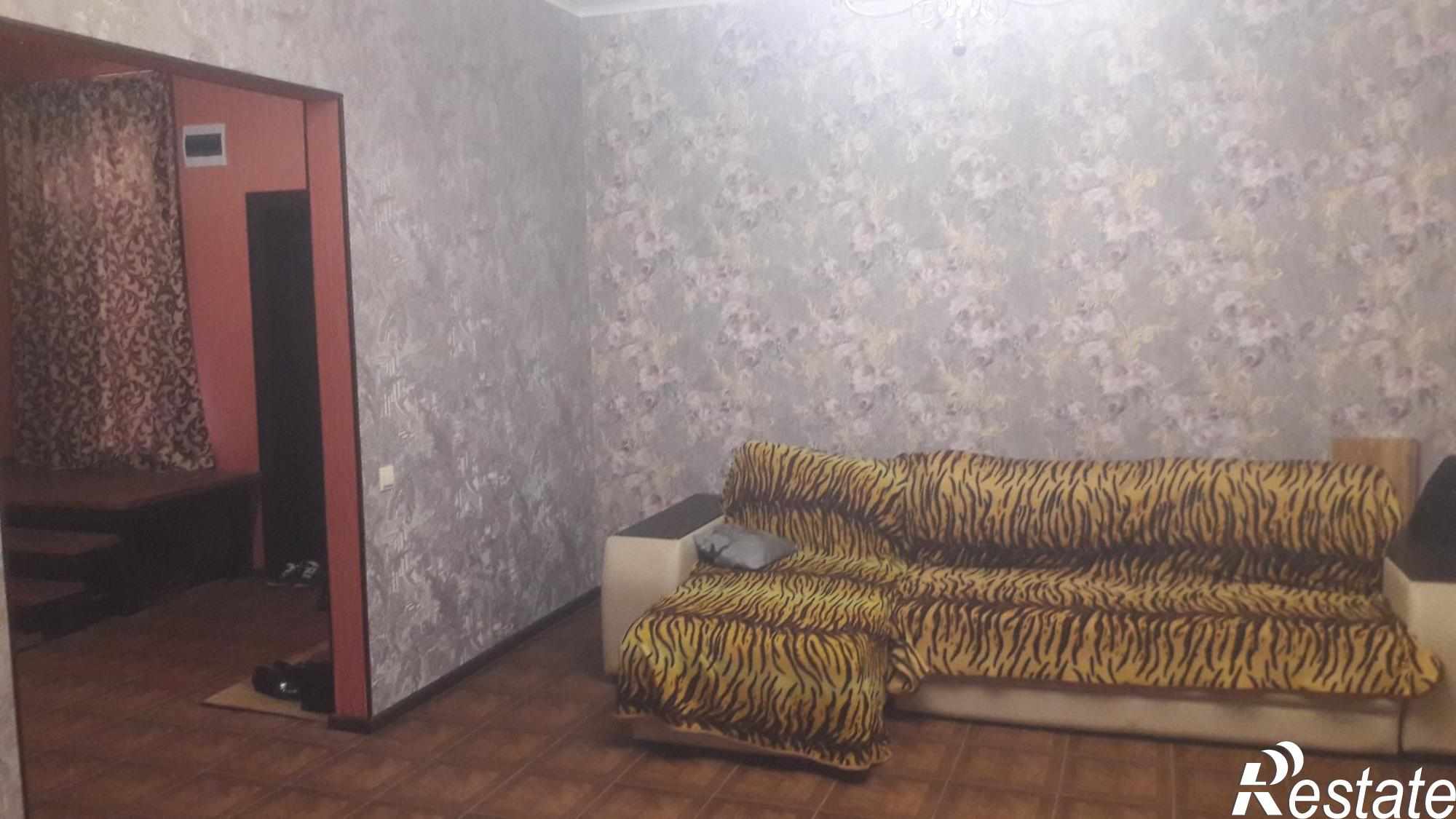 Купить дачу, дом, коттедж за 3 700 000 рублей на Осыпной Бугор Село