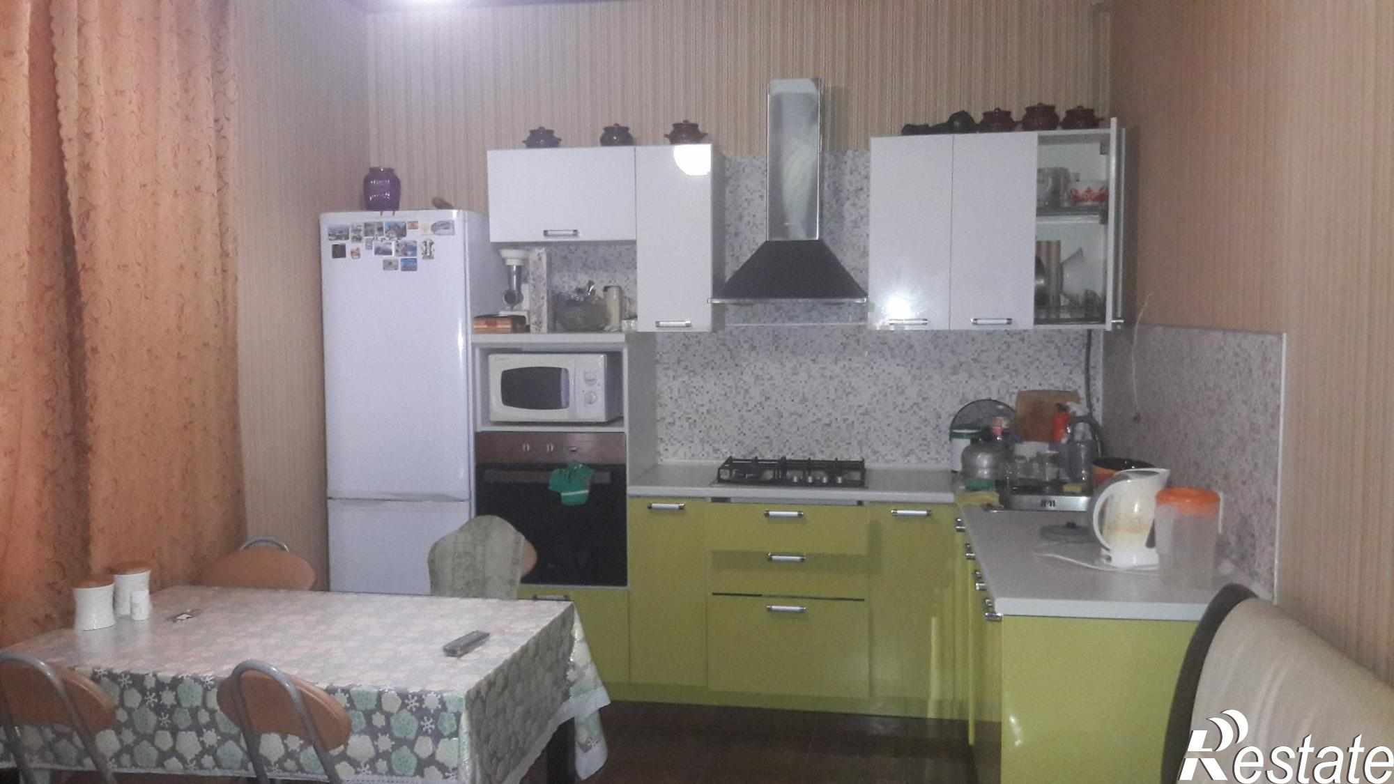 Купить дачу, дом, коттедж за 3 700 000 рублей на Осыпной Бугор Село