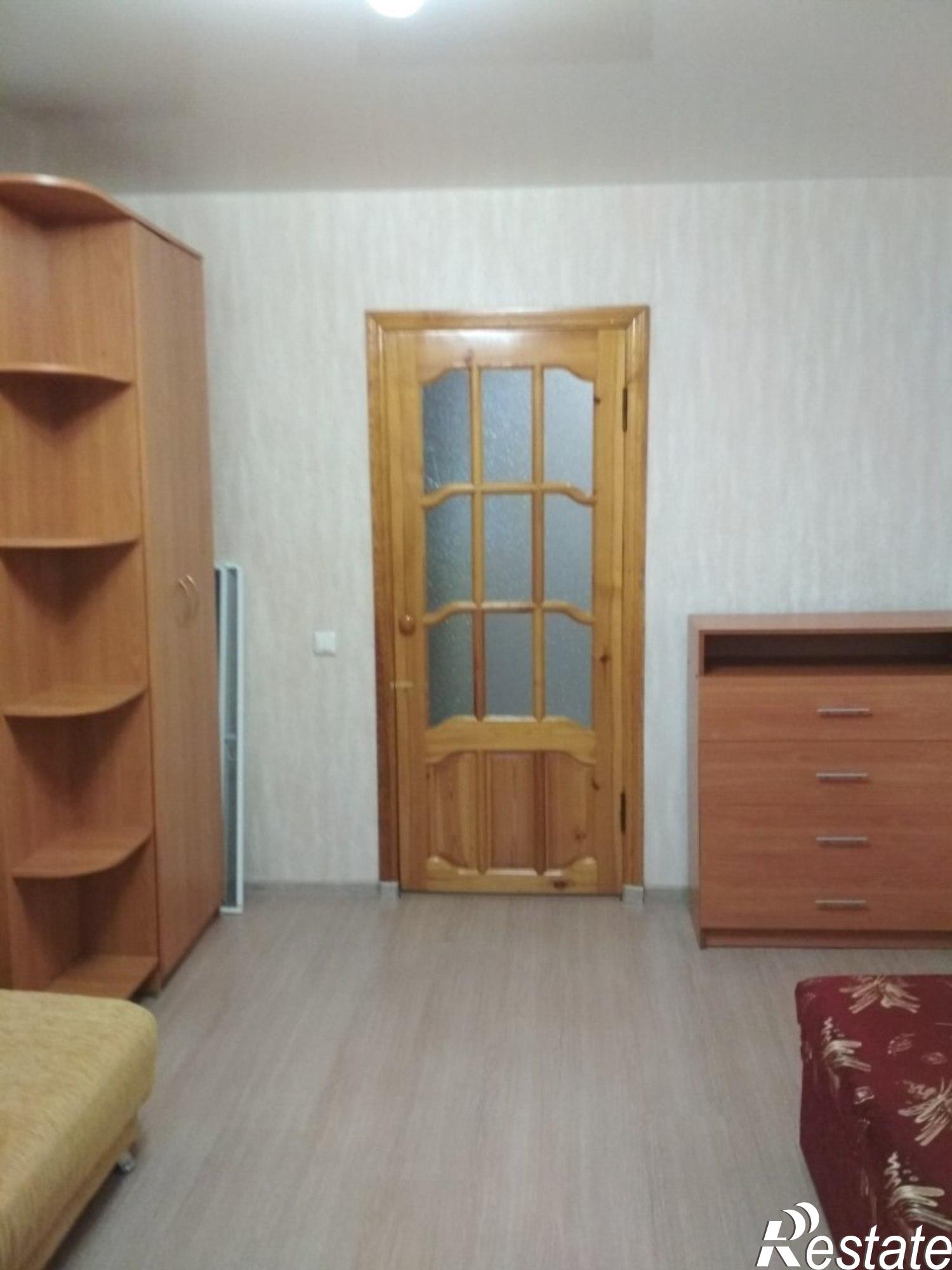 Купить квартиру за 1 850 000 рублей на улица Некрасова, 53