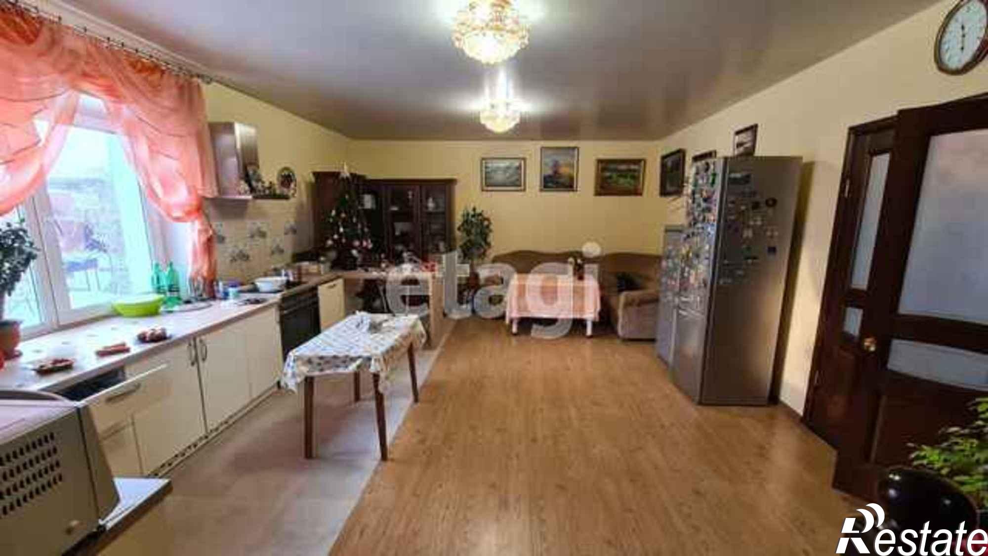 Купить дачу, дом, коттедж за 10 500 000 рублей на проспект Котельникова