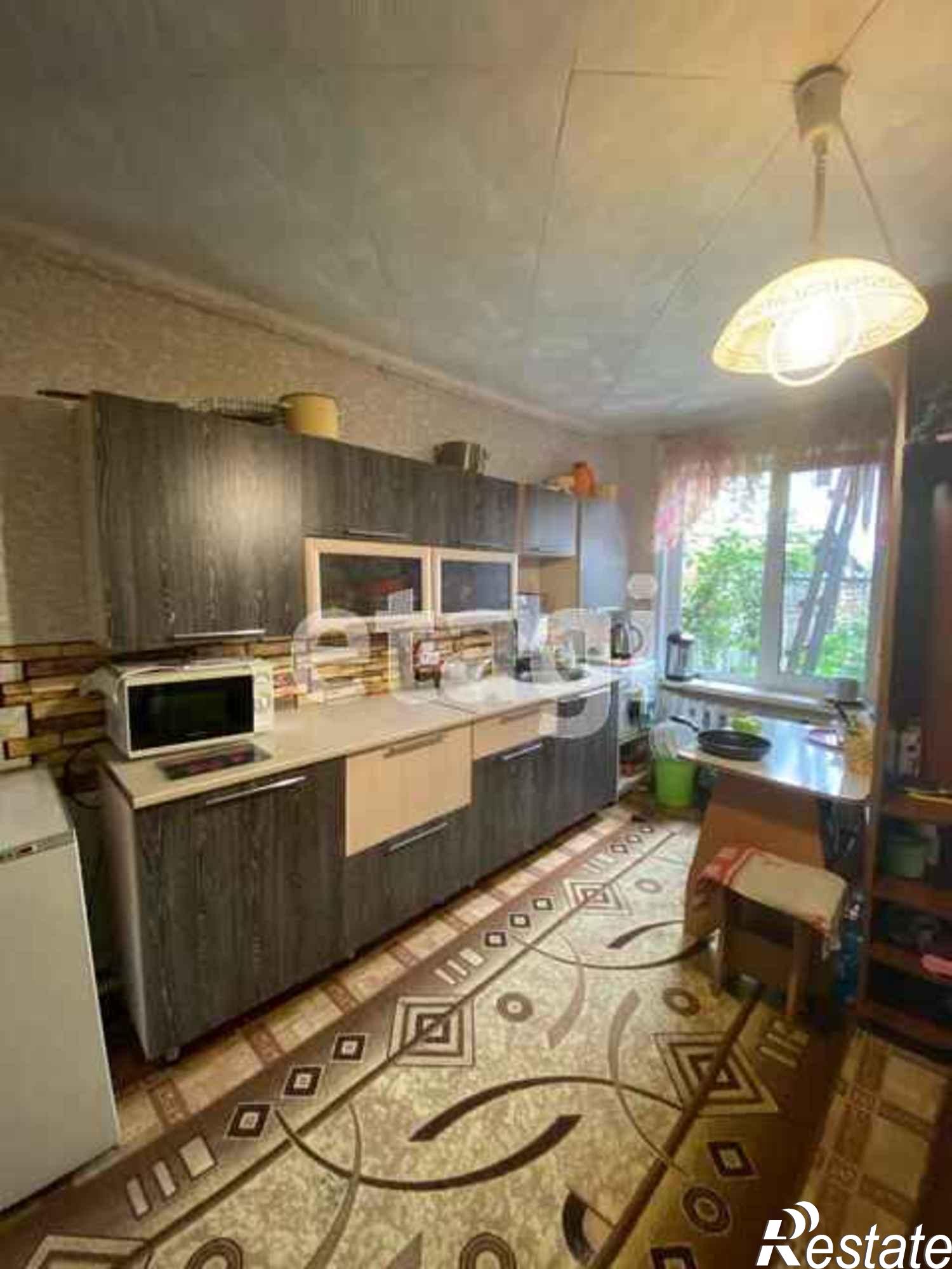 Купить дачу, дом, коттедж за 1 500 000 рублей на 3-я Восточная улица
