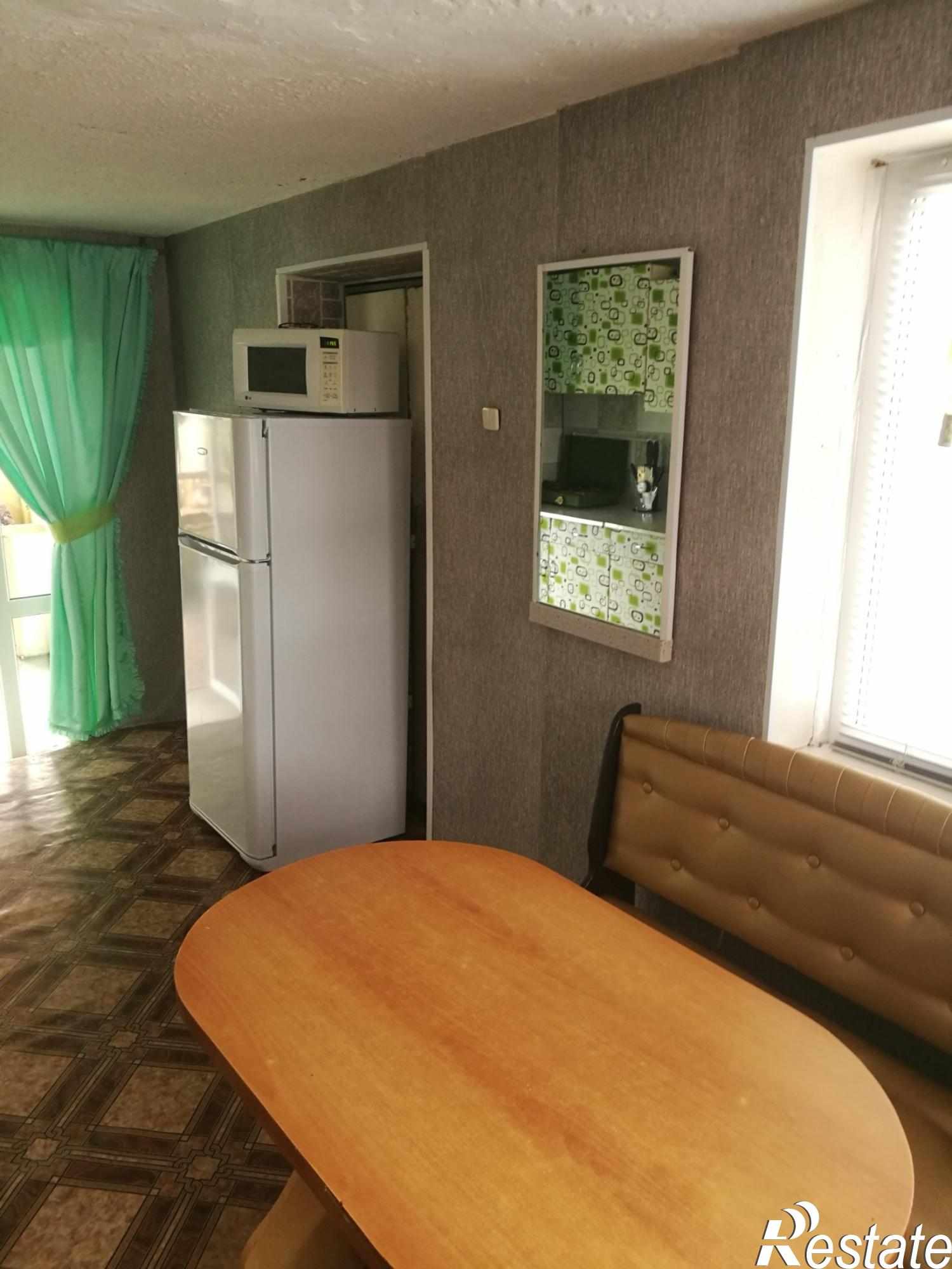 Купить дачу, дом, коттедж за 3 000 000 рублей на СНТ Эхо