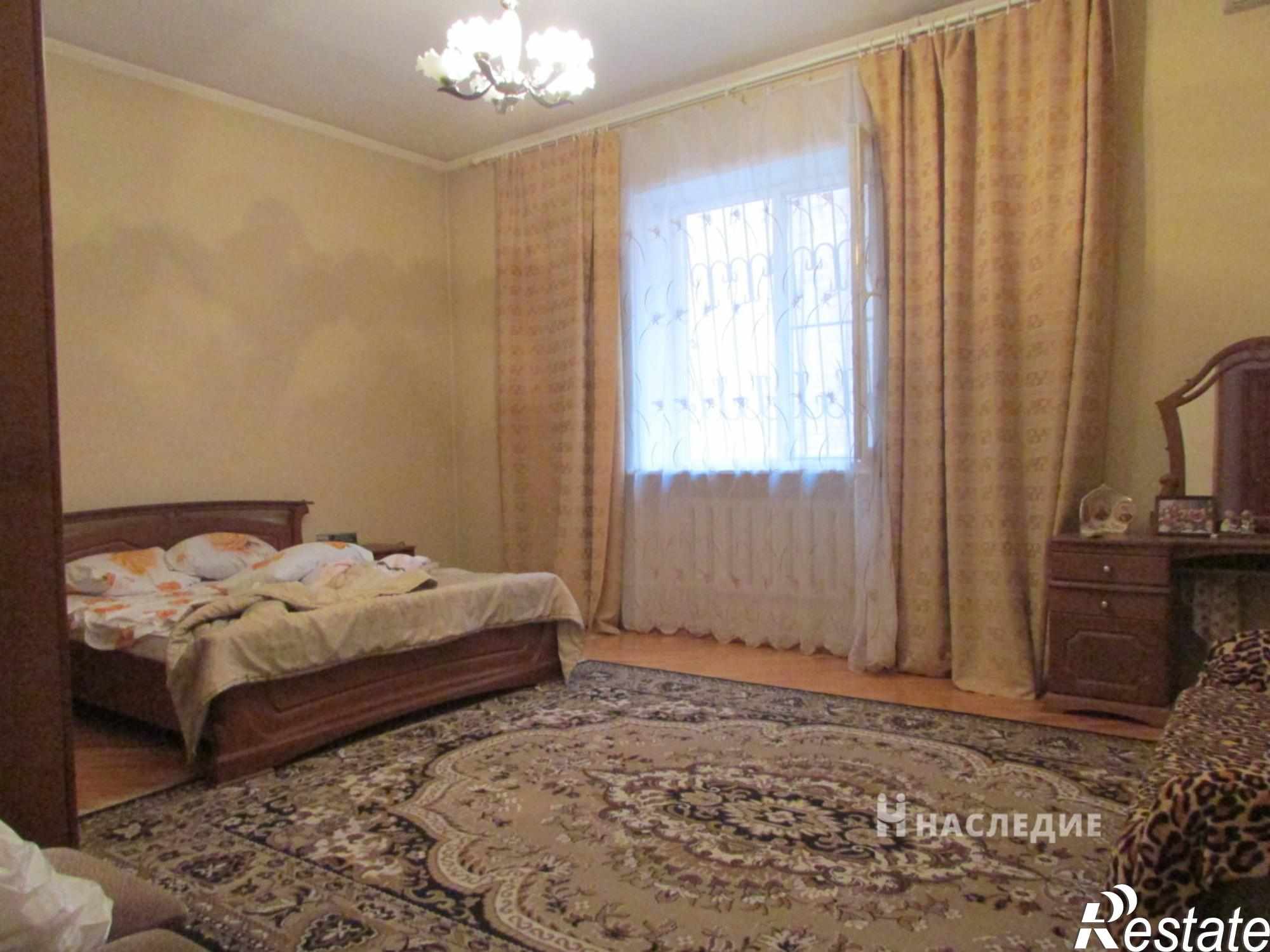 Купить дачу, дом, коттедж за 25 000 000 рублей на Рябышева ул, д. 19