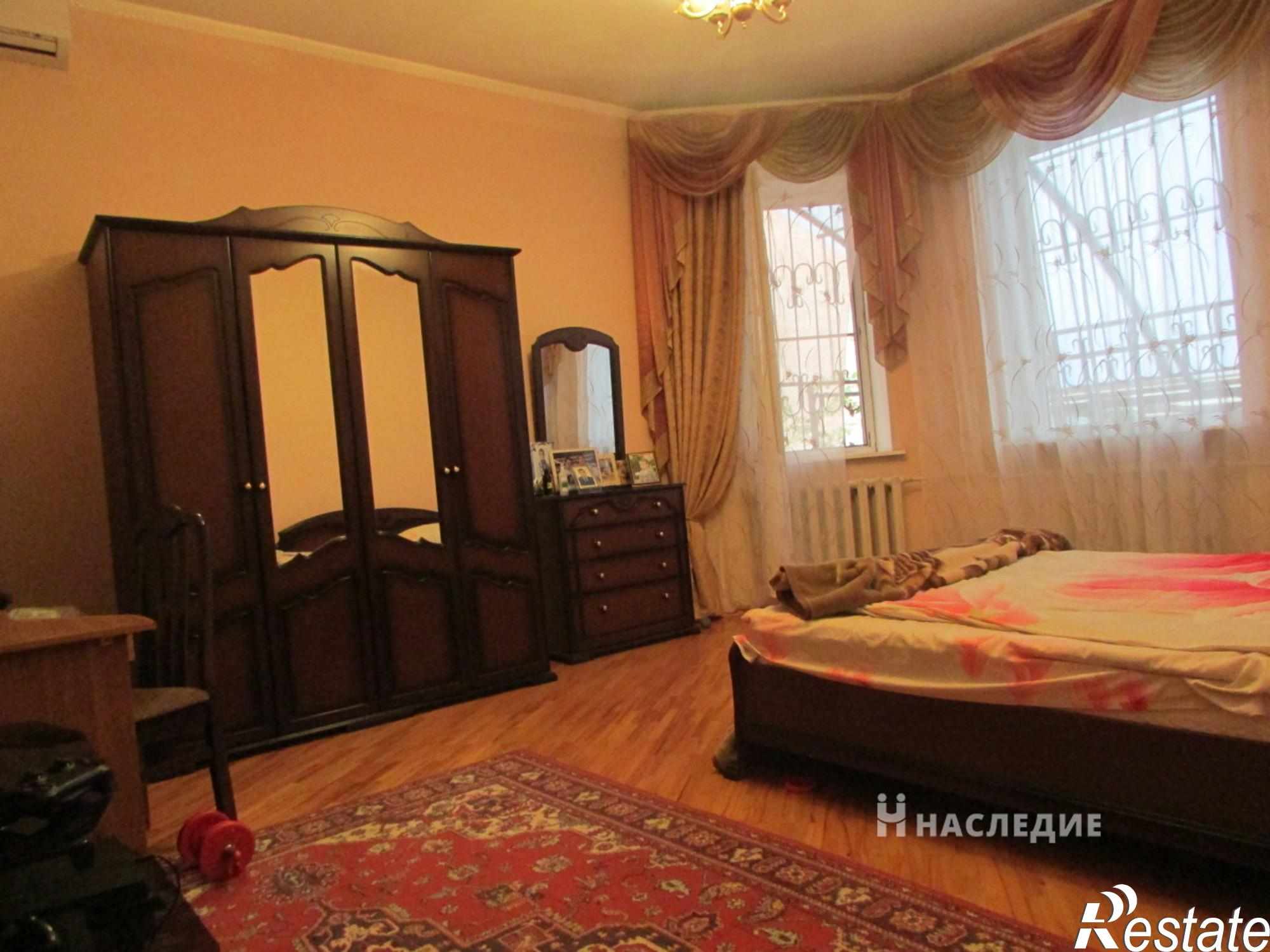 Купить дачу, дом, коттедж за 25 000 000 рублей на Рябышева ул, д. 19