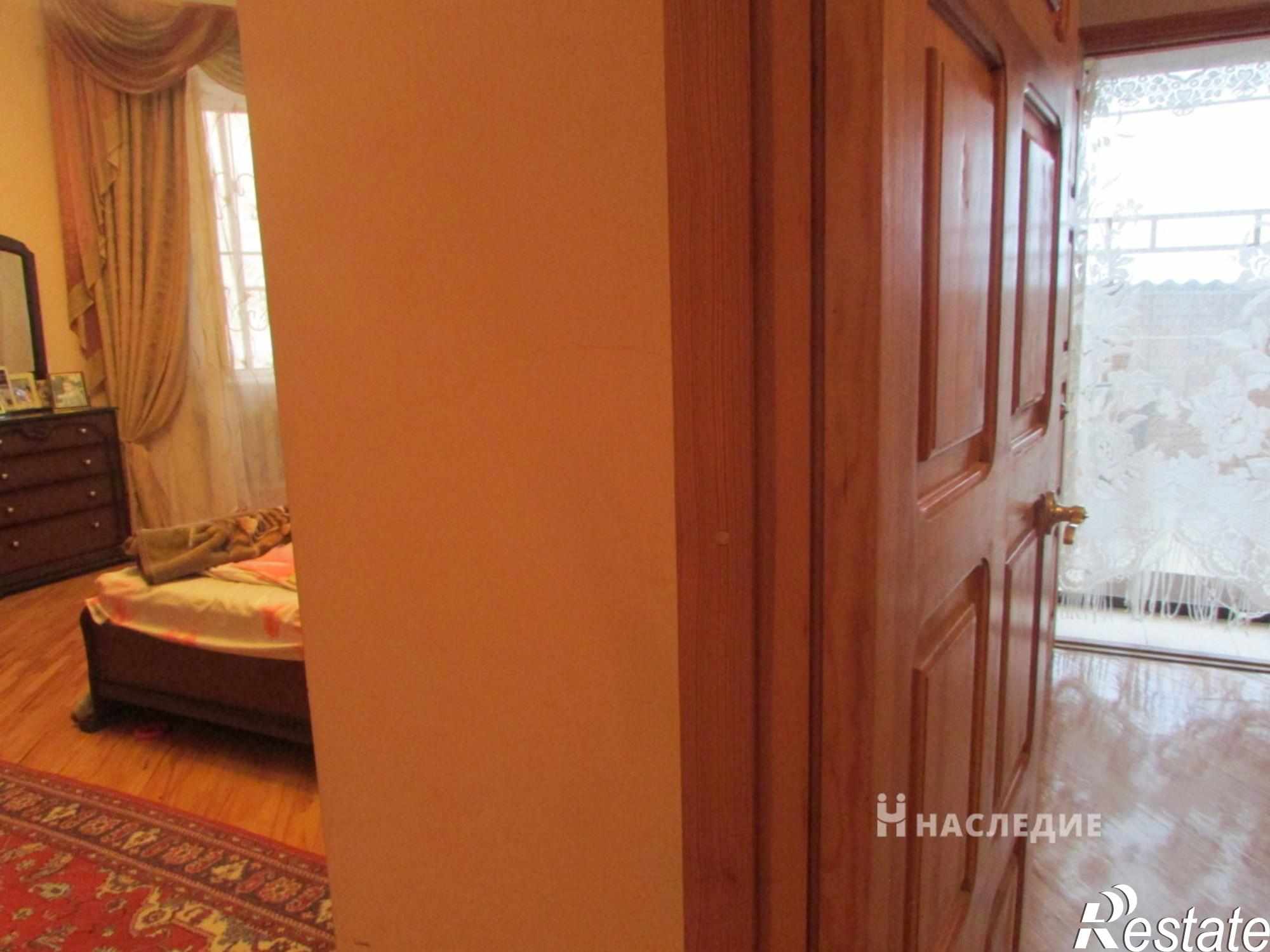 Купить дачу, дом, коттедж за 25 000 000 рублей на Рябышева ул, д. 19