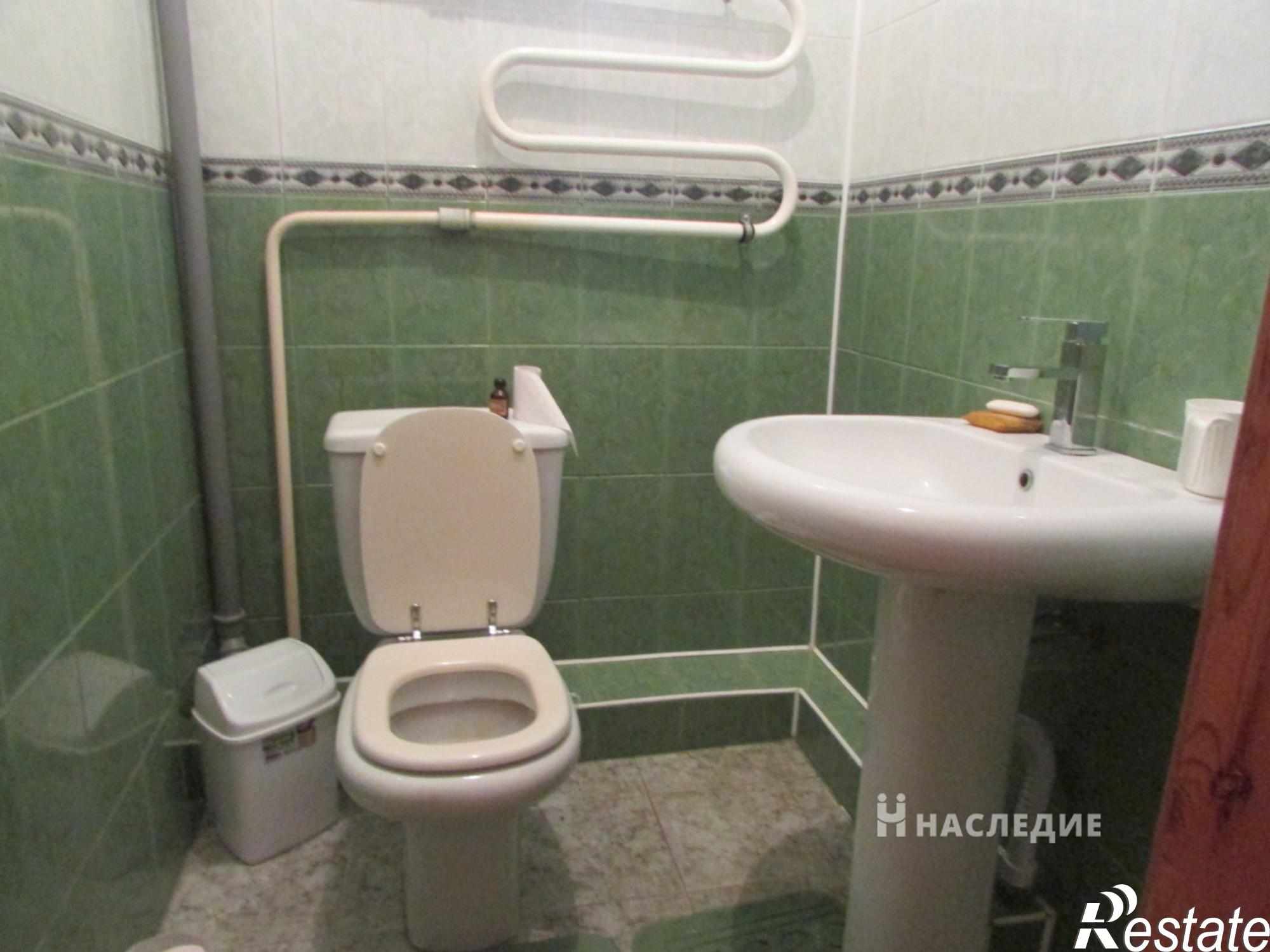 Купить дачу, дом, коттедж за 25 000 000 рублей на Рябышева ул, д. 19