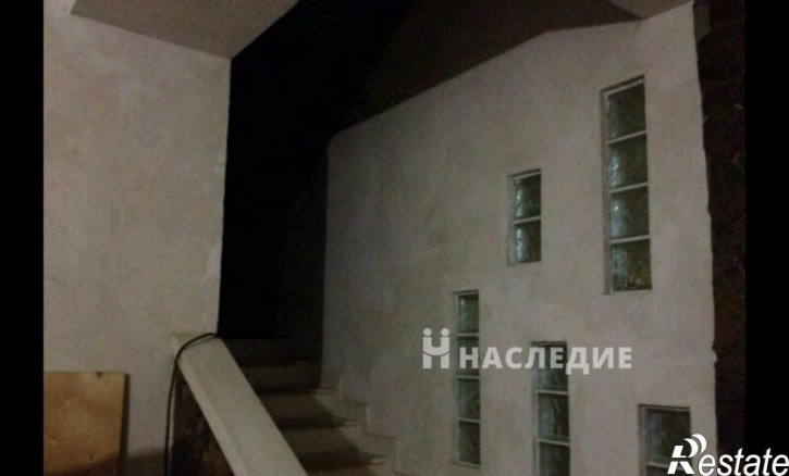 Коттедж/дом Приамурская ул, д. 16
