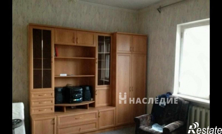 Коттедж/дом Приамурская ул, д. 16