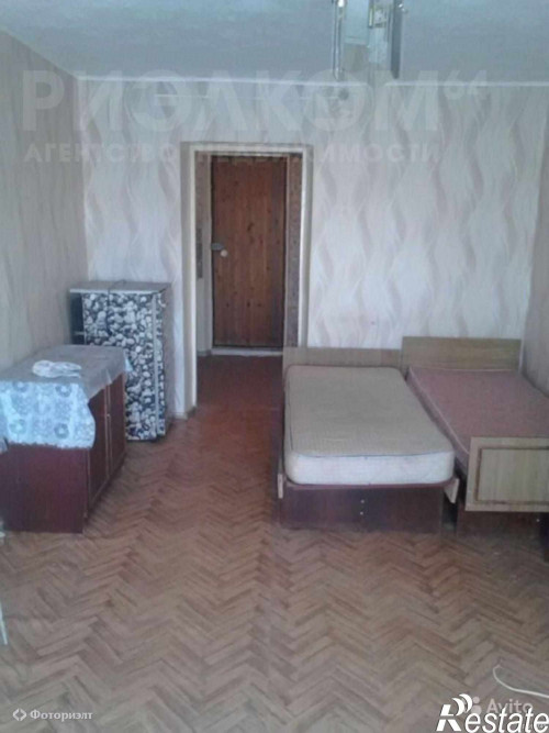 Продажа комнаты Факел Социализма ул, 6а