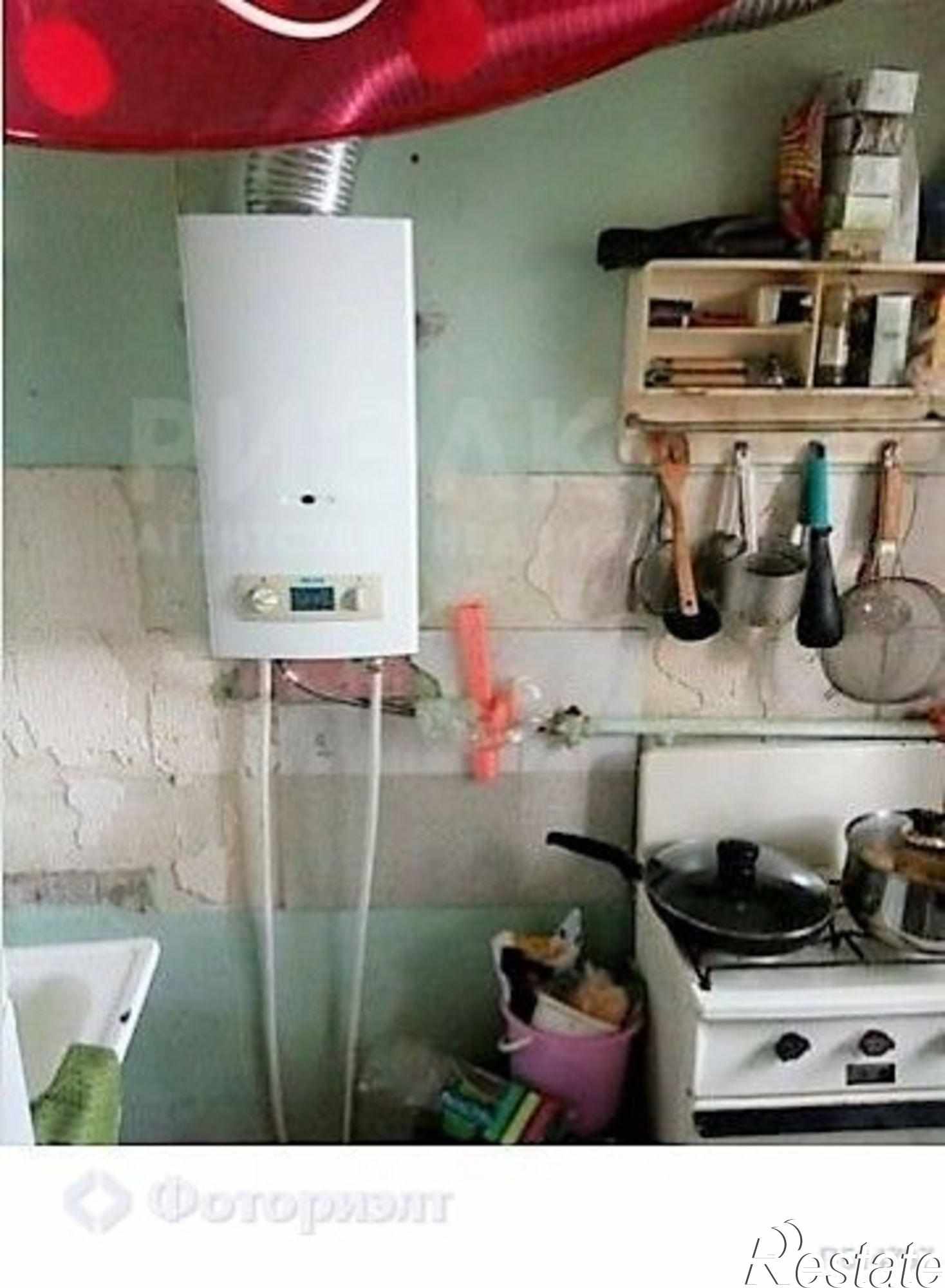 Купить квартиру за 590 000 рублей на Коммунистическая ул, 139