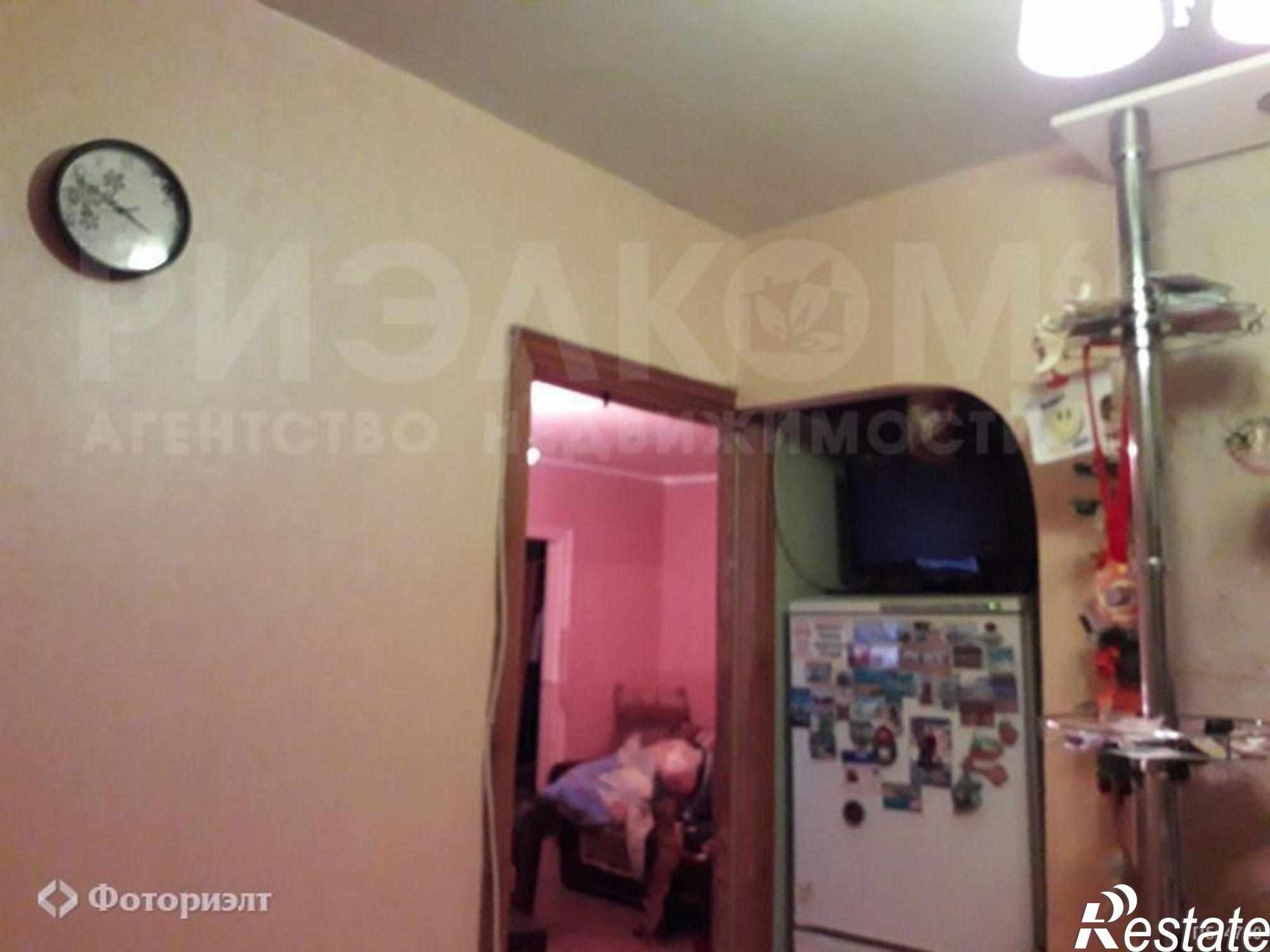 Купить квартиру за 1 250 000 рублей на Ленина ул, 129