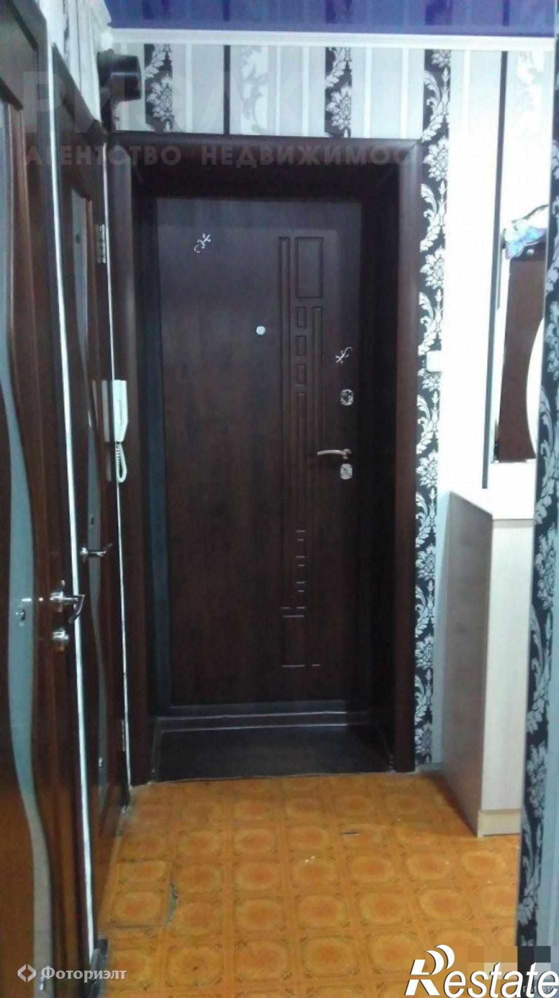 Купить квартиру за 2 200 000 рублей на Саратовское шоссе ул, 31а
