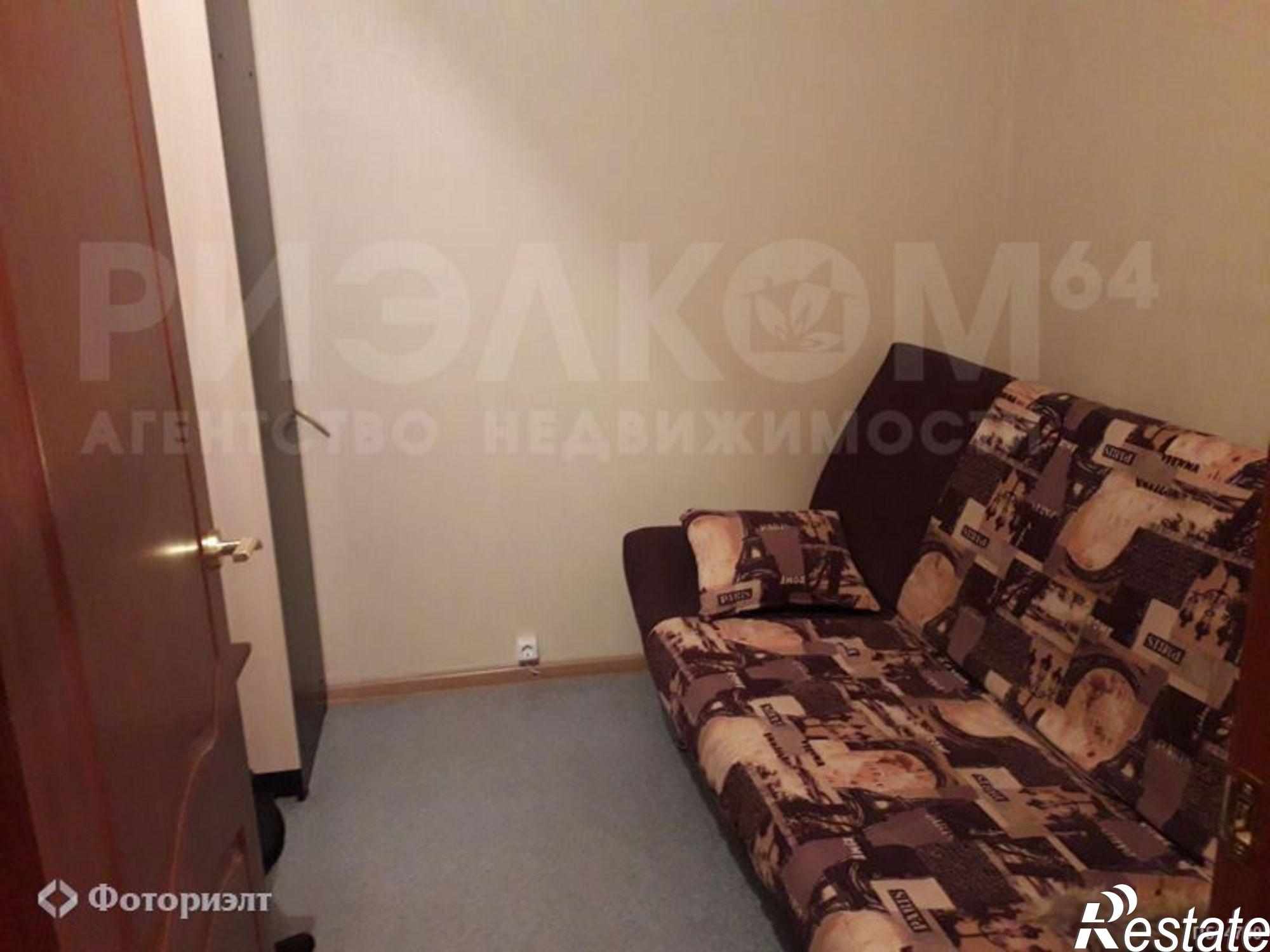 Купить квартиру за 1 250 000 рублей на Ленина ул, 129