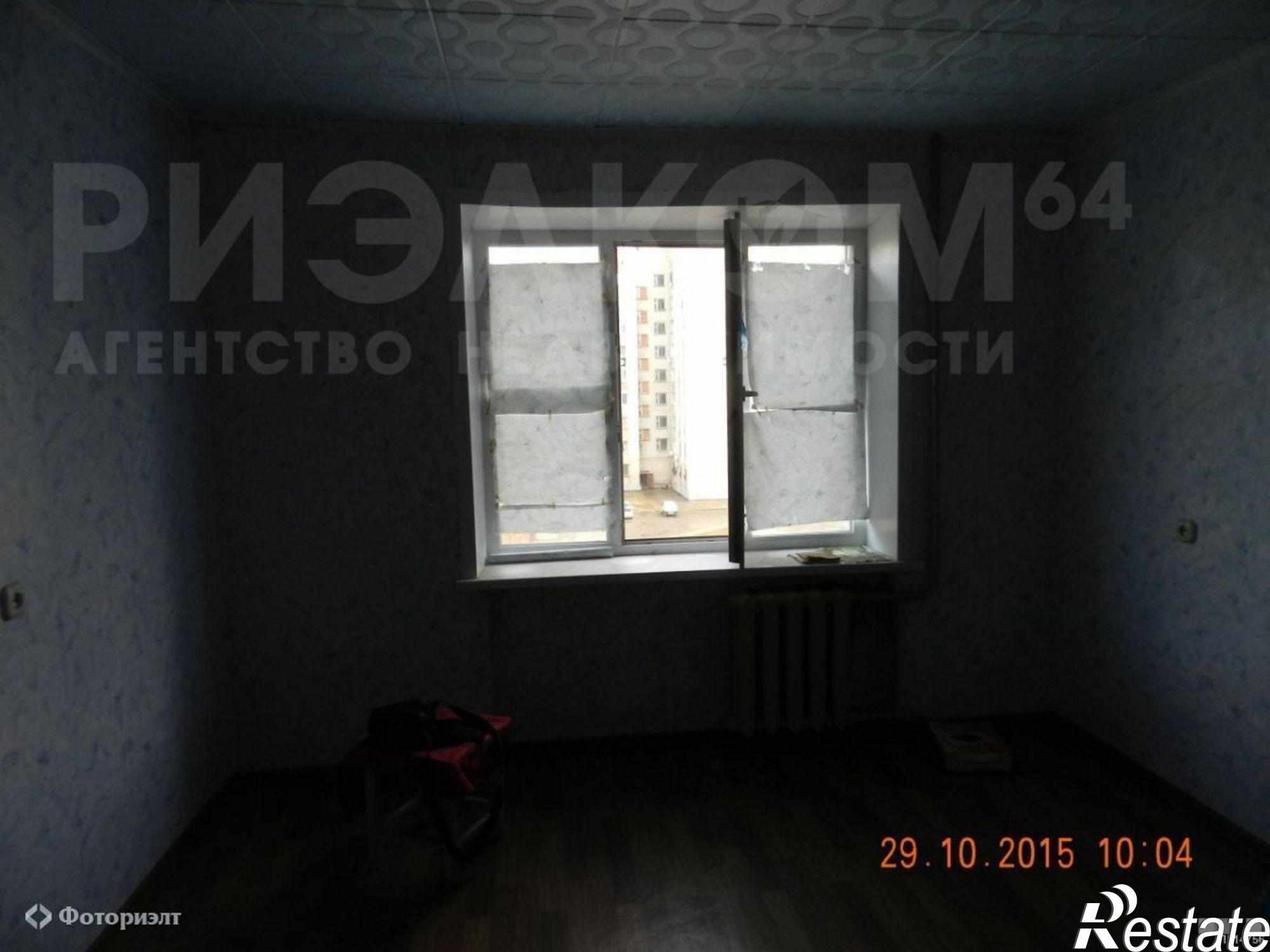 Купить комнату за 200 000 рублей на Проспект Героев ул, 27