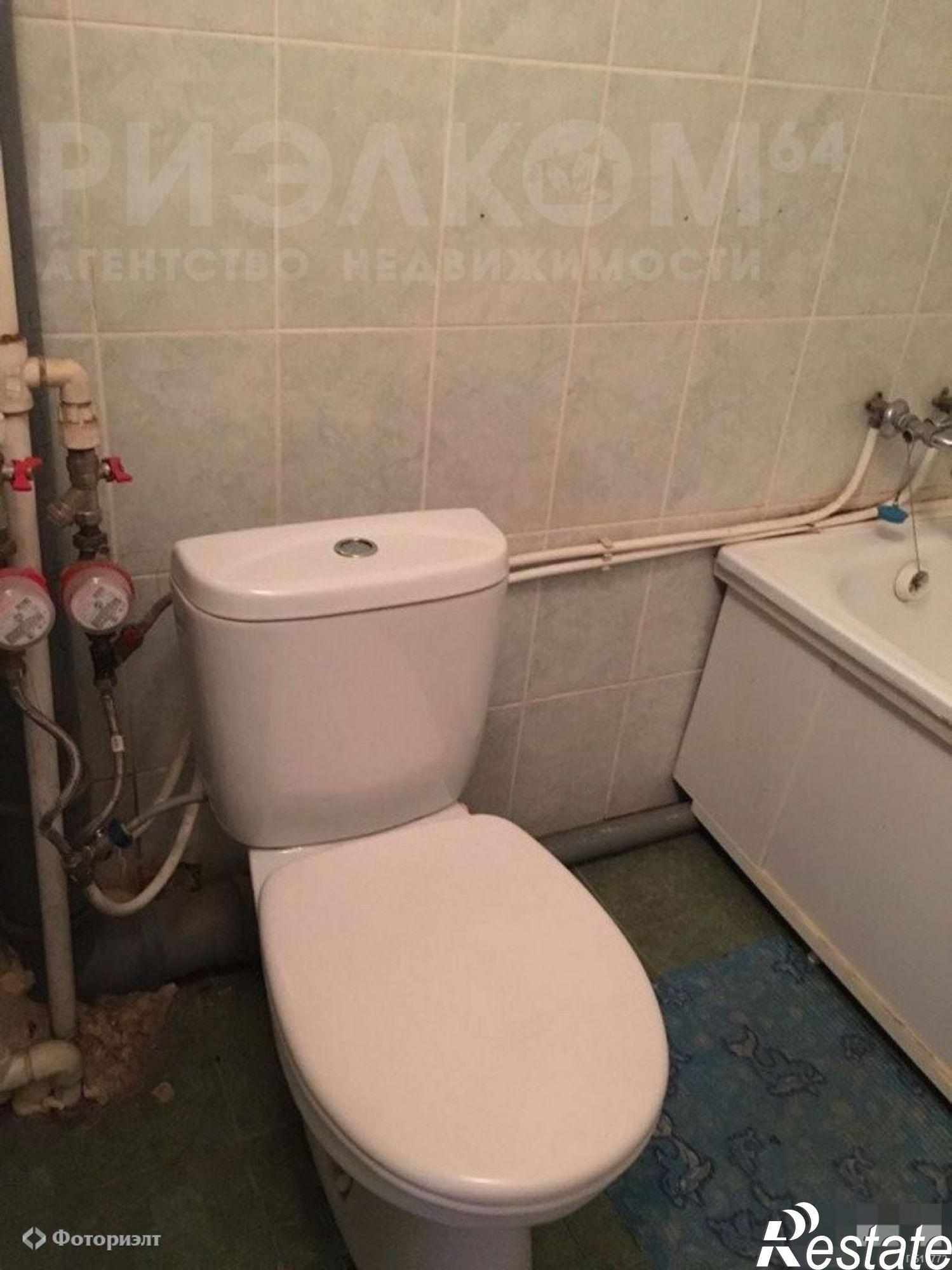 Купить квартиру за 880 000 рублей на Ленина ул, 52