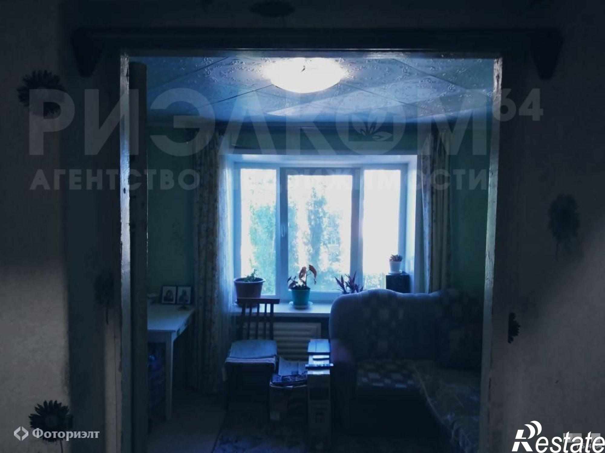 Купить квартиру за 460 000 рублей на Красноармейская ул, 15