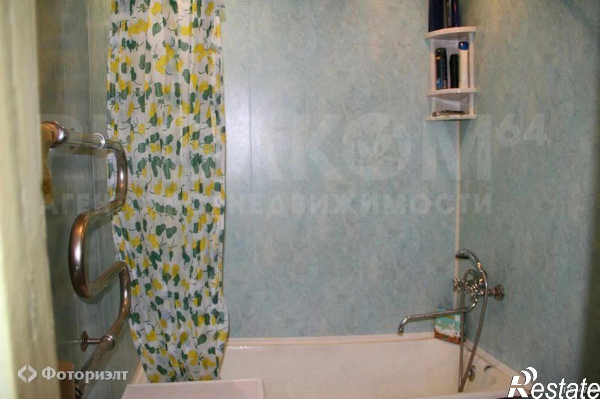 Купить квартиру за 750 000 рублей на Ленина ул, 124