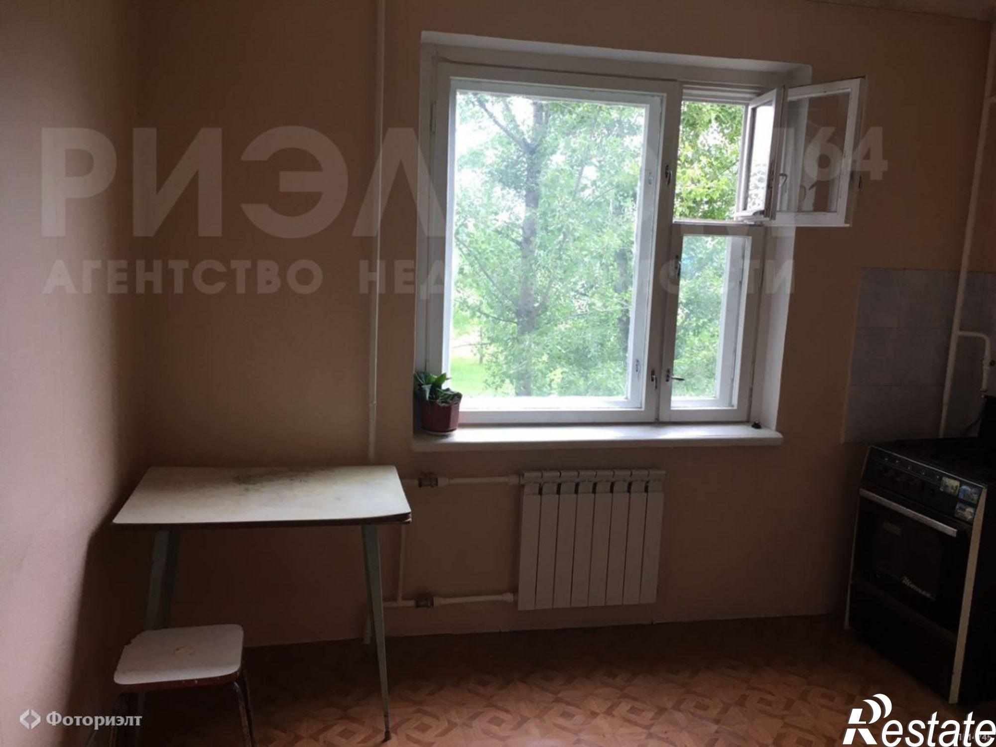 Купить квартиру за 1 200 000 рублей на 30 лет Победы ул, 36