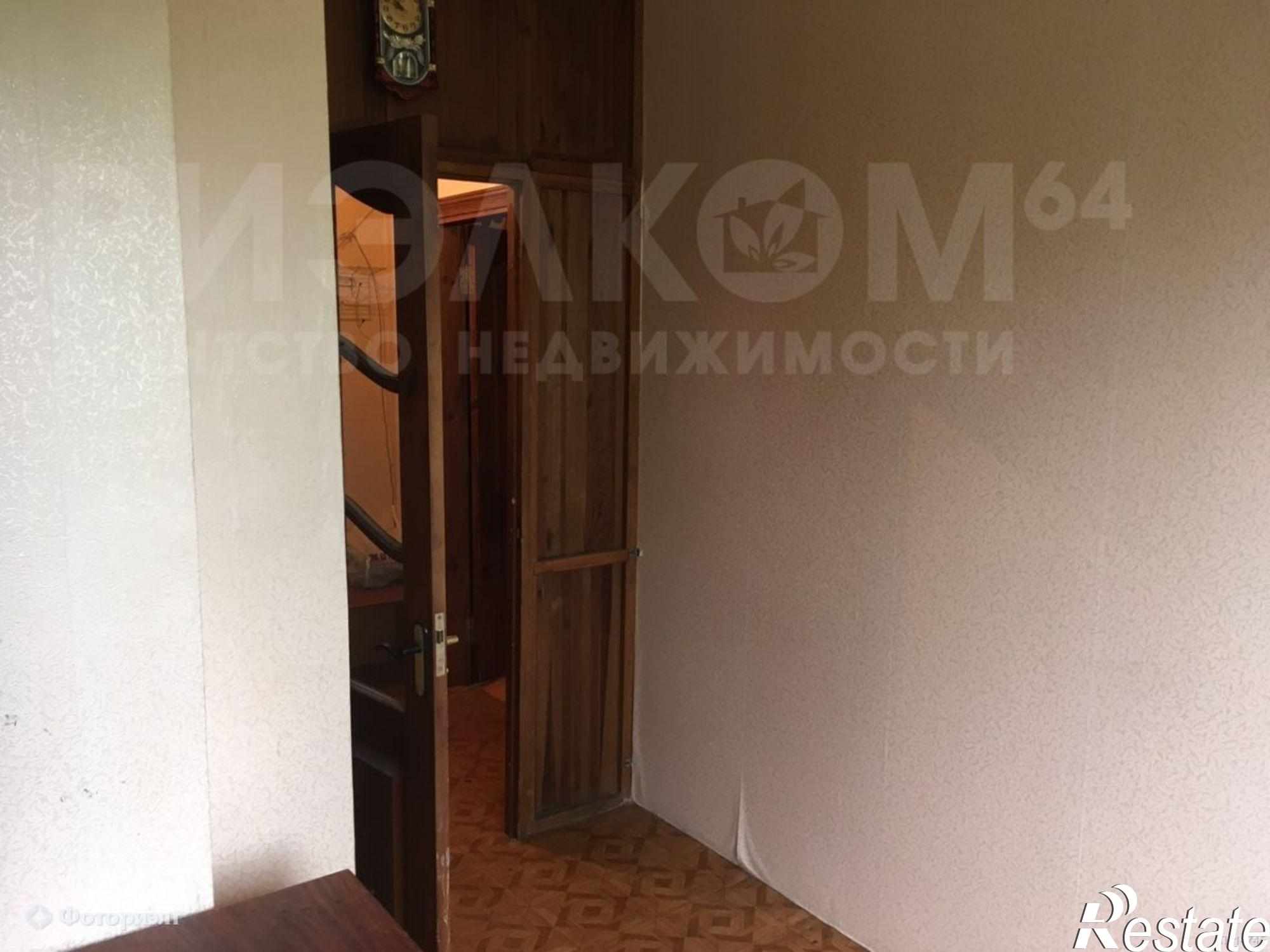 Купить квартиру за 1 200 000 рублей на 30 лет Победы ул, 36