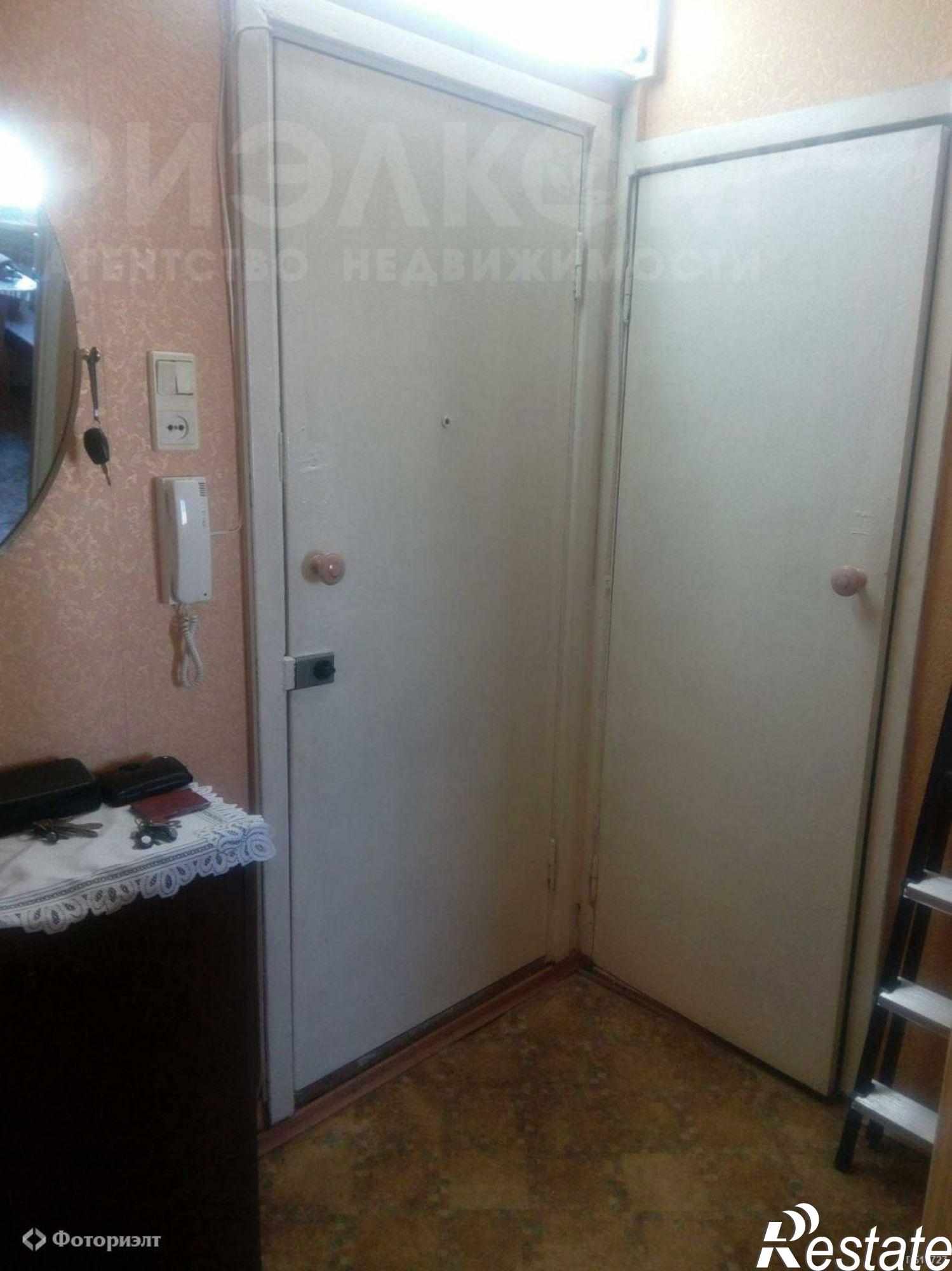 Купить квартиру за 810 000 рублей на Гагарина ул, 40а
