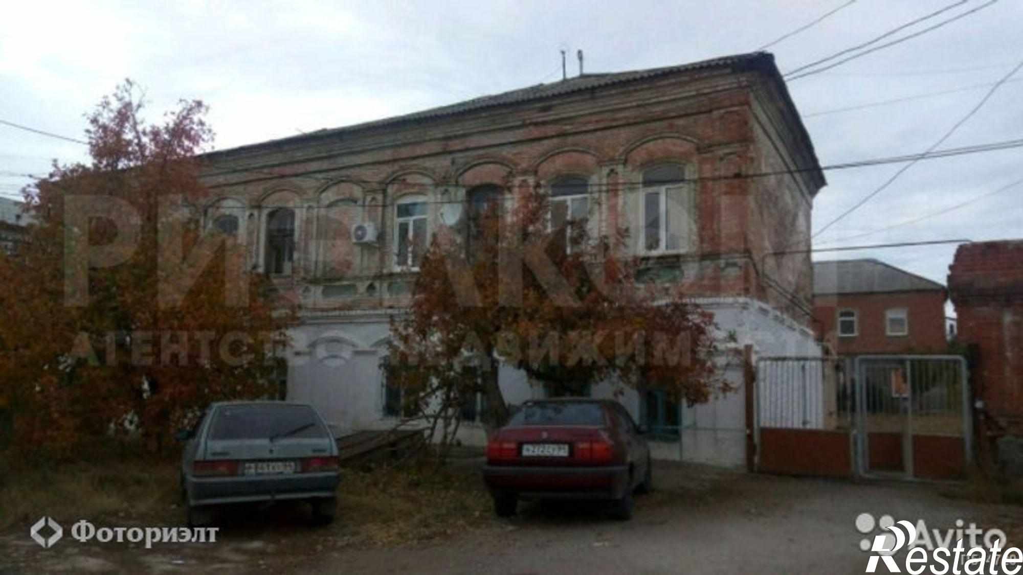 Купить квартиру за 680 000 рублей на Советская ул, 37