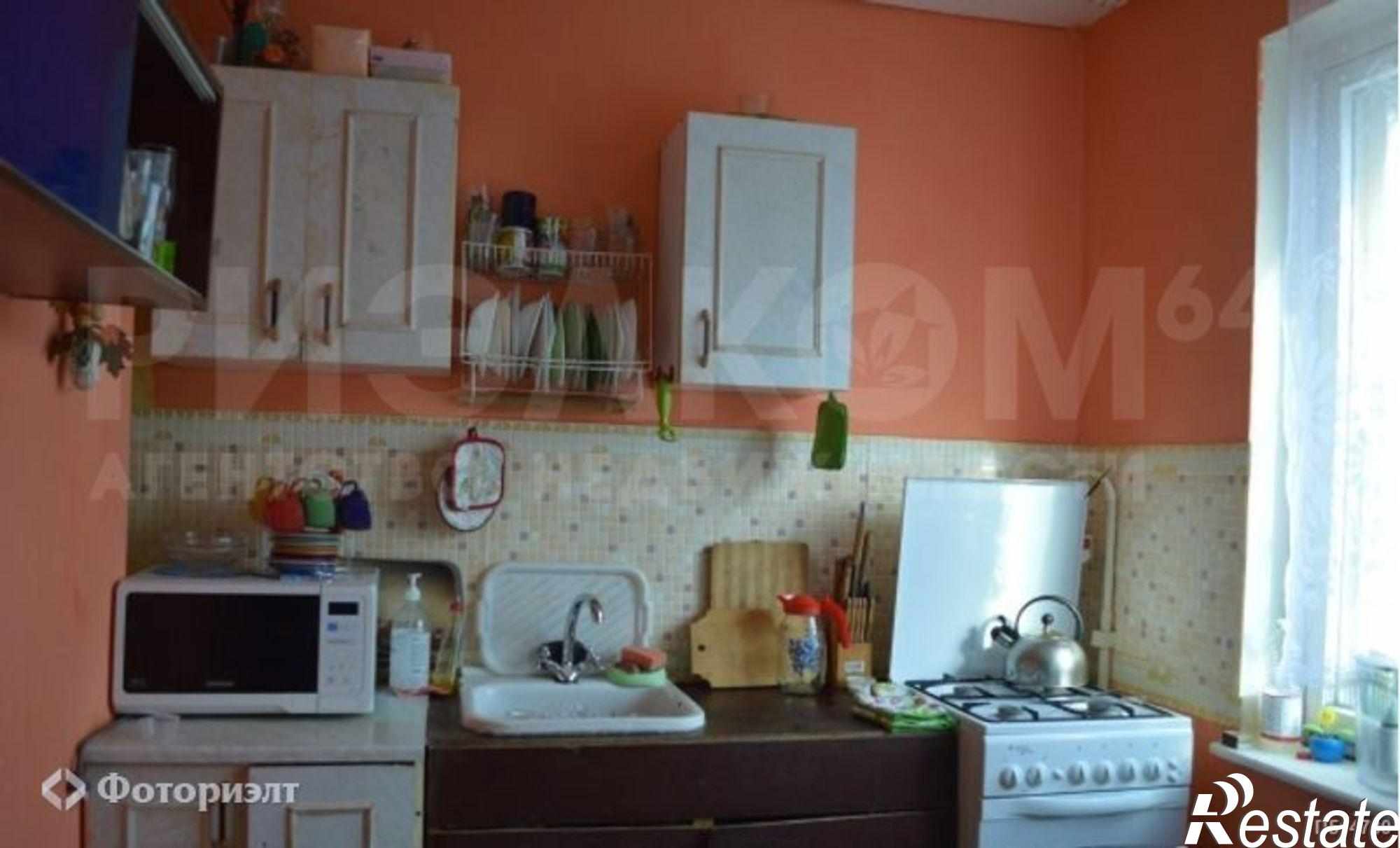 Купить квартиру за 1 000 000 рублей на Братьев Захаровых ул, 6