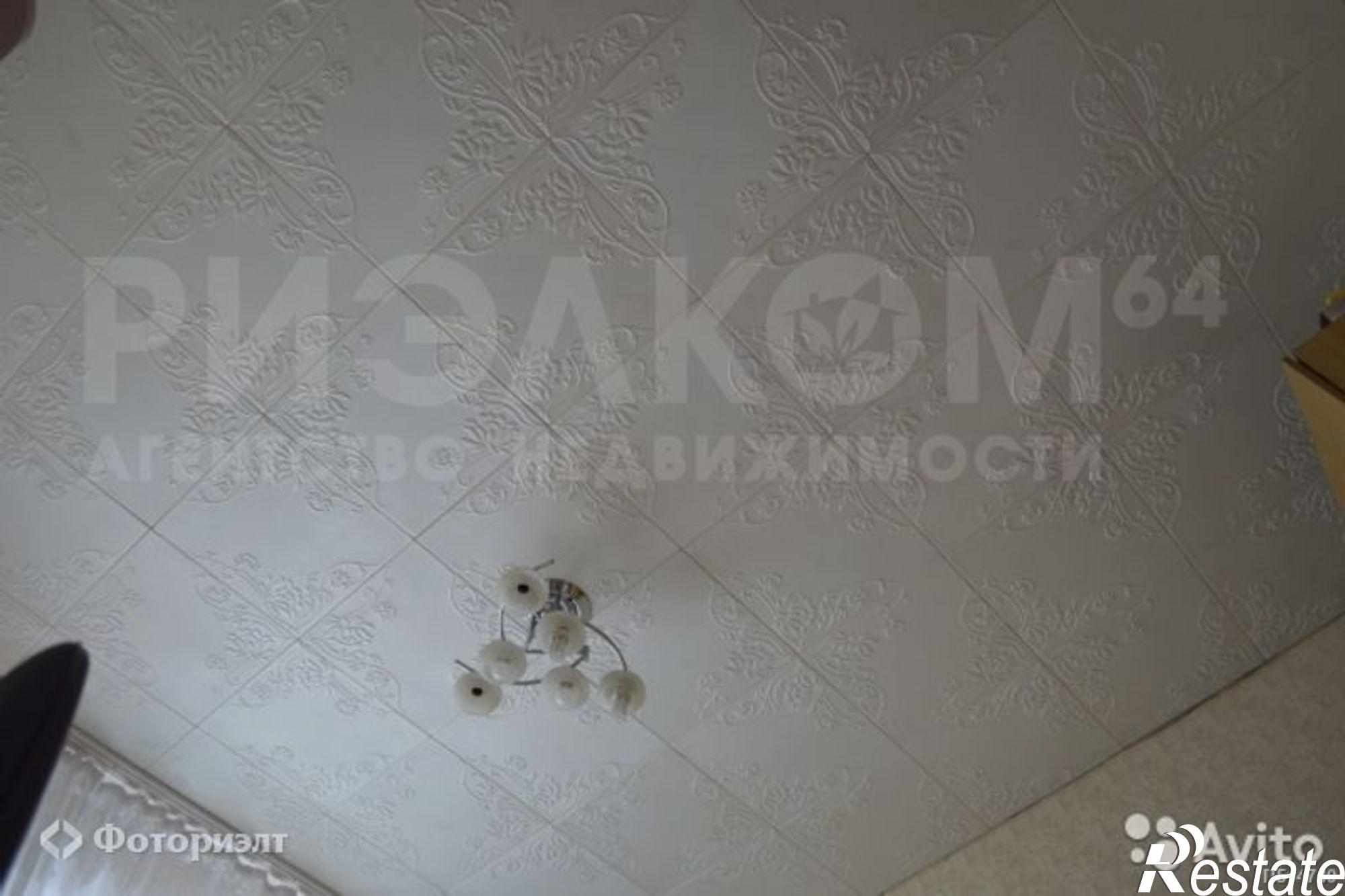 Купить квартиру за 1 000 000 рублей на Братьев Захаровых ул, 6