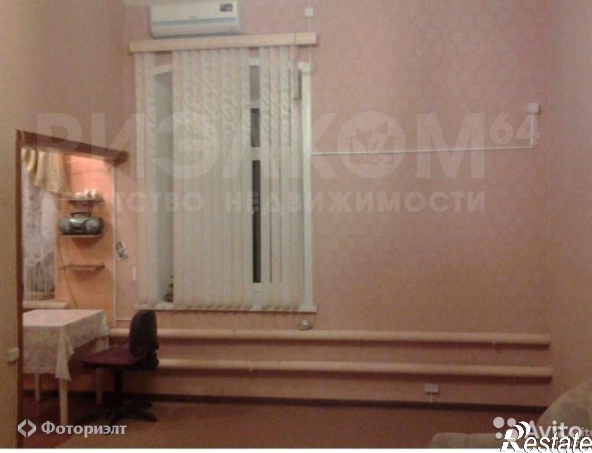 Купить квартиру за 680 000 рублей на Советская ул, 37