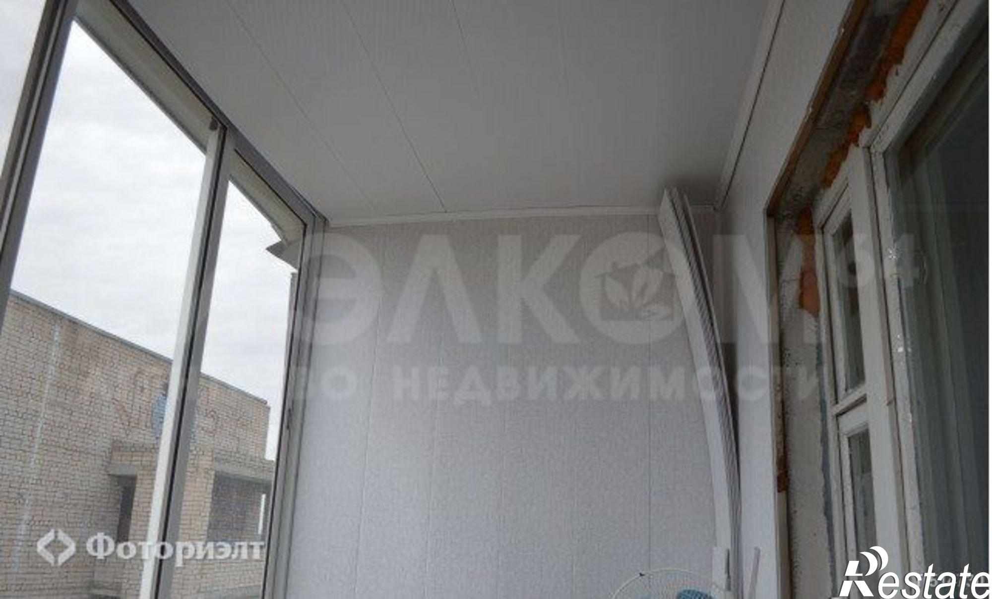 Купить квартиру за 1 000 000 рублей на Братьев Захаровых ул, 6