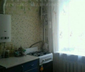 1-комн, 29кв м, этаж 1/2 Академика Жук ул, 59